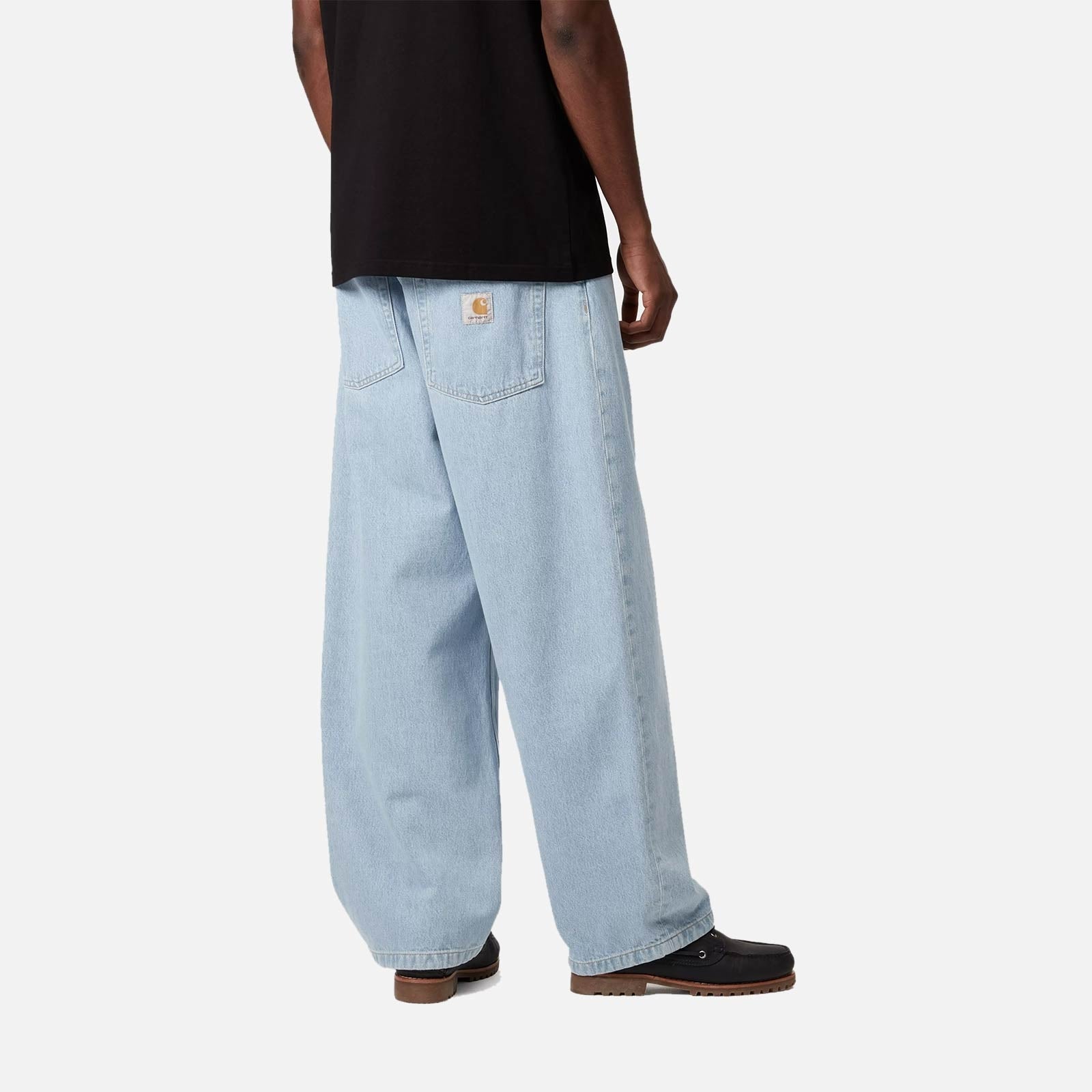 Brandon Pant I03124601A3