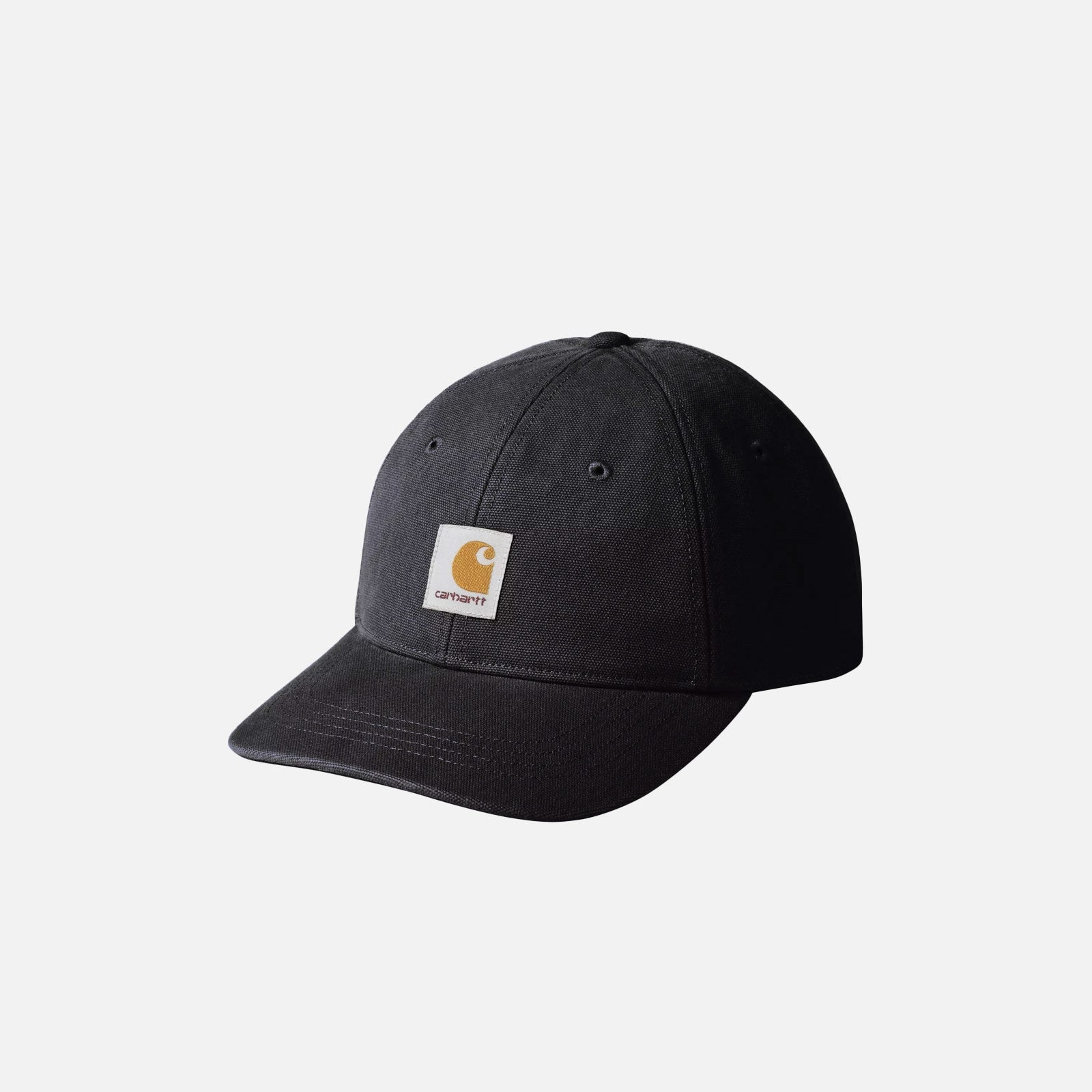 Icon Cap I03335989XX