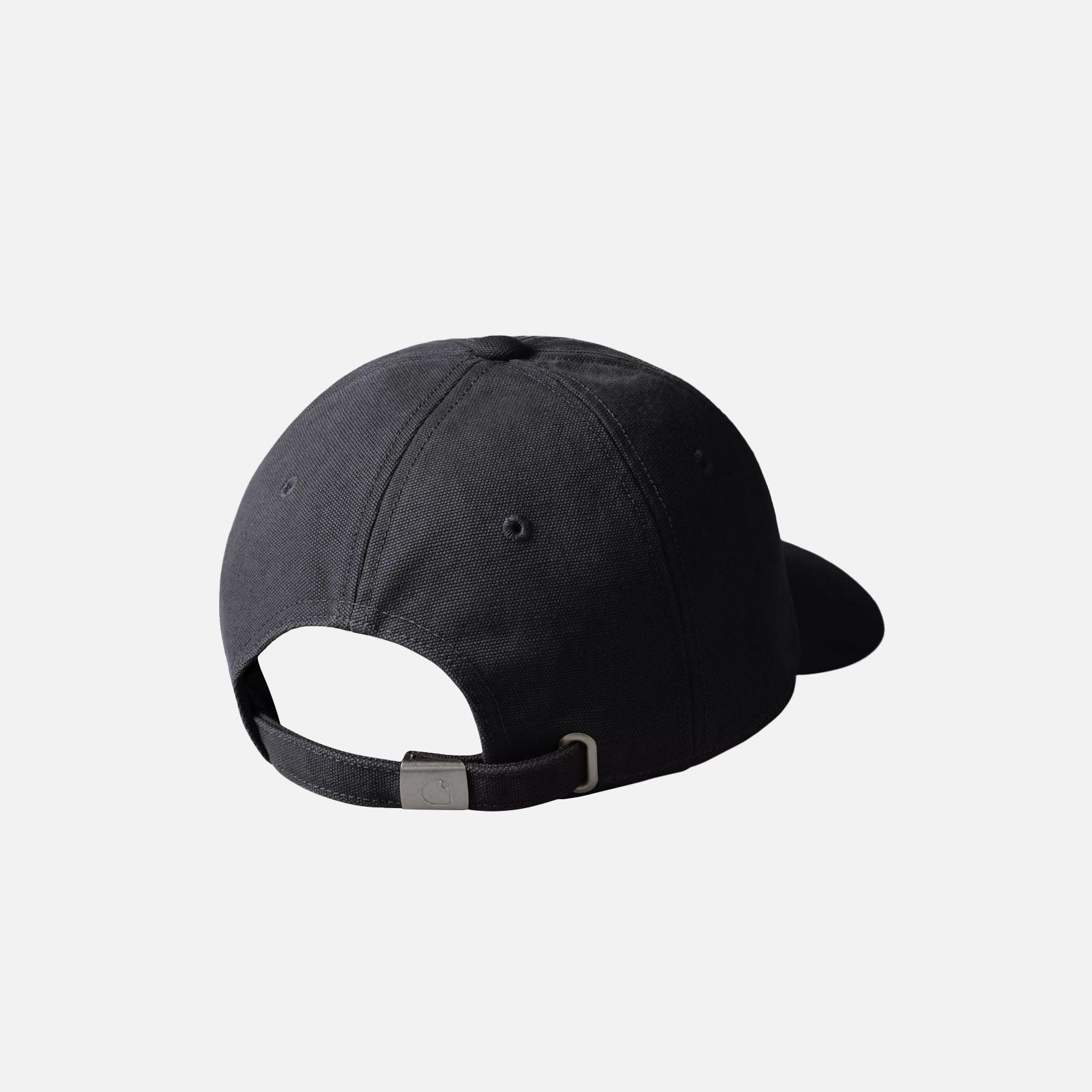 Icon Cap I03335989XX