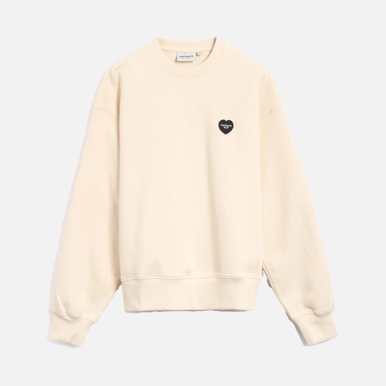 W Ingo Sweatshirt I03467732MXX