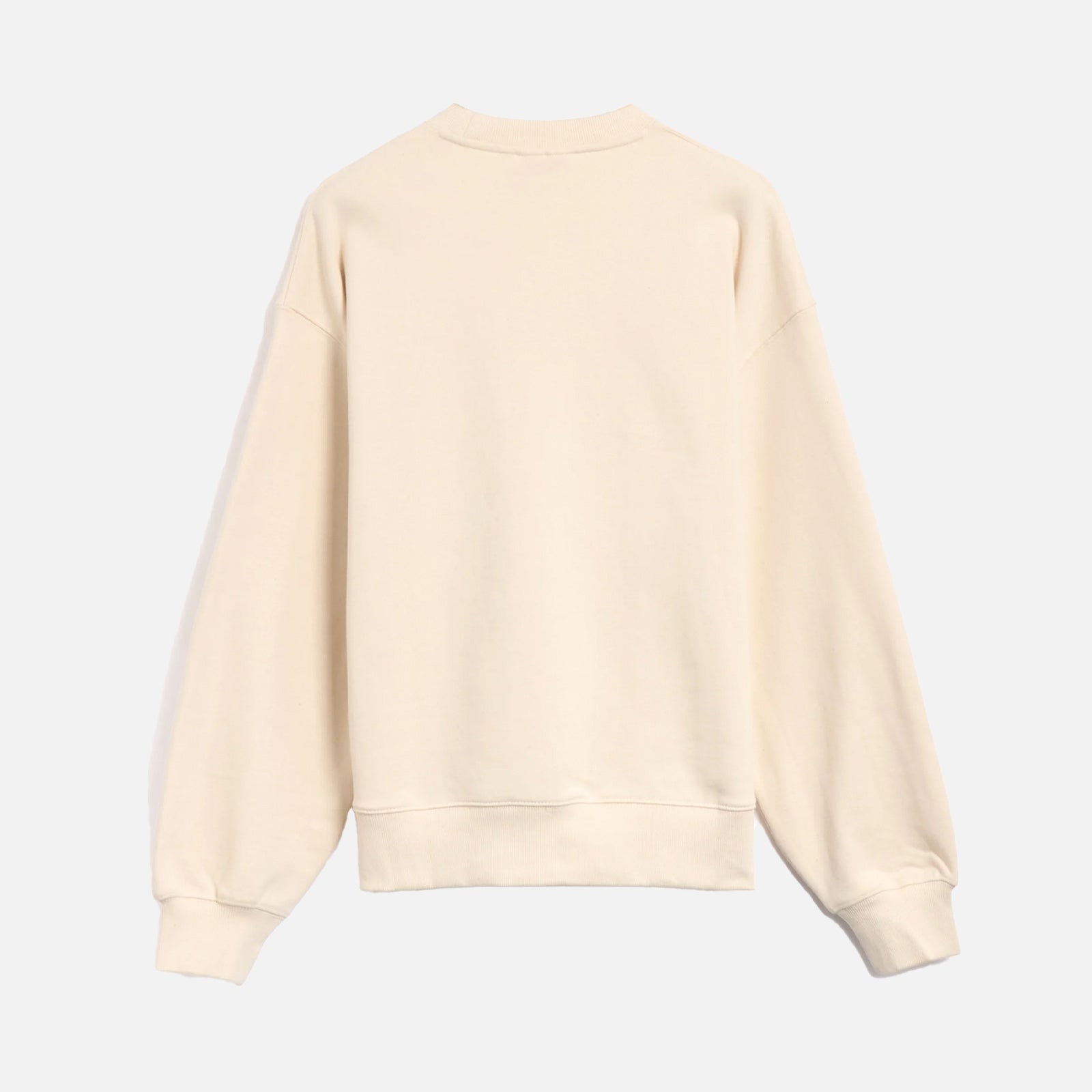 W Ingo Sweatshirt I03467732MXX