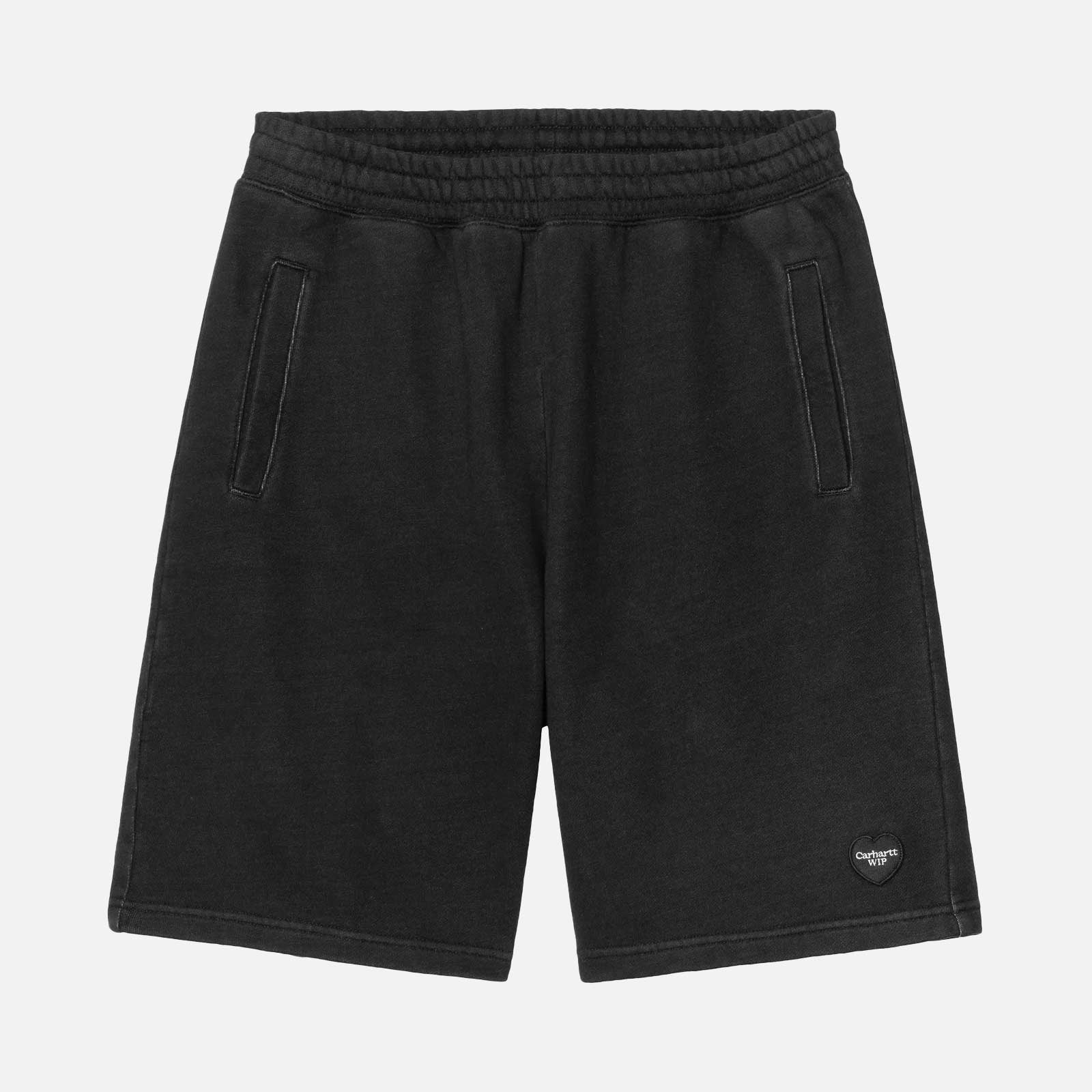 Ingo Sweat Short I03449989GD