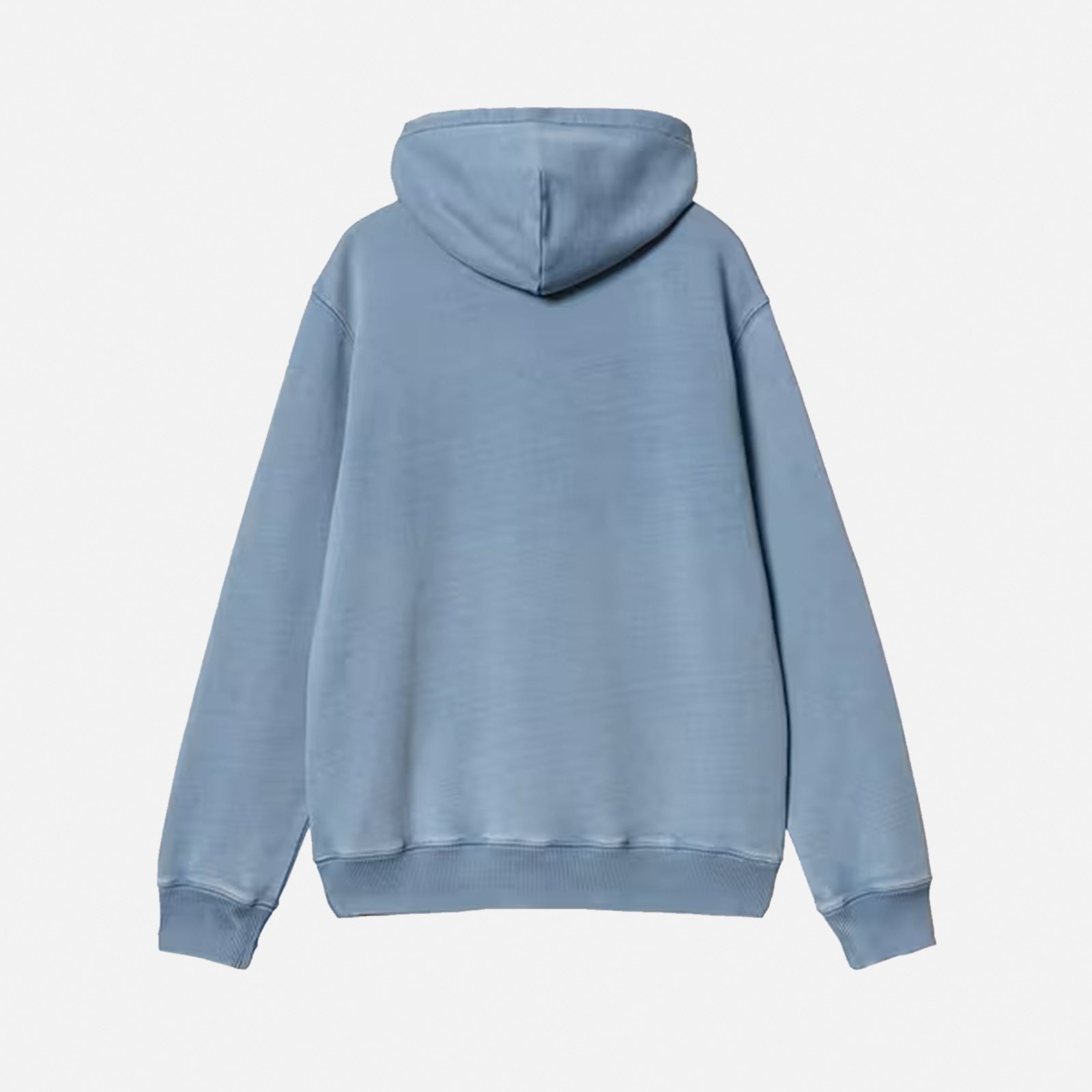 Hooded Ingo Sweatshirt I0344989MGD