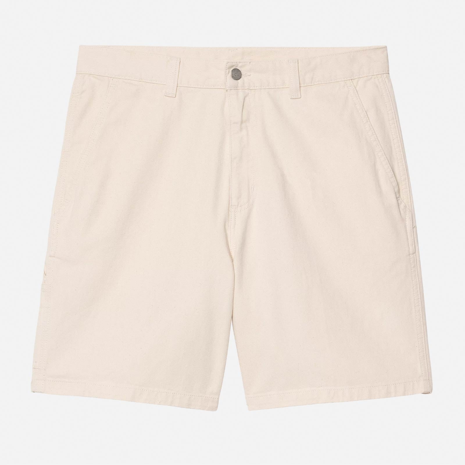 Drewe Short I0348020502