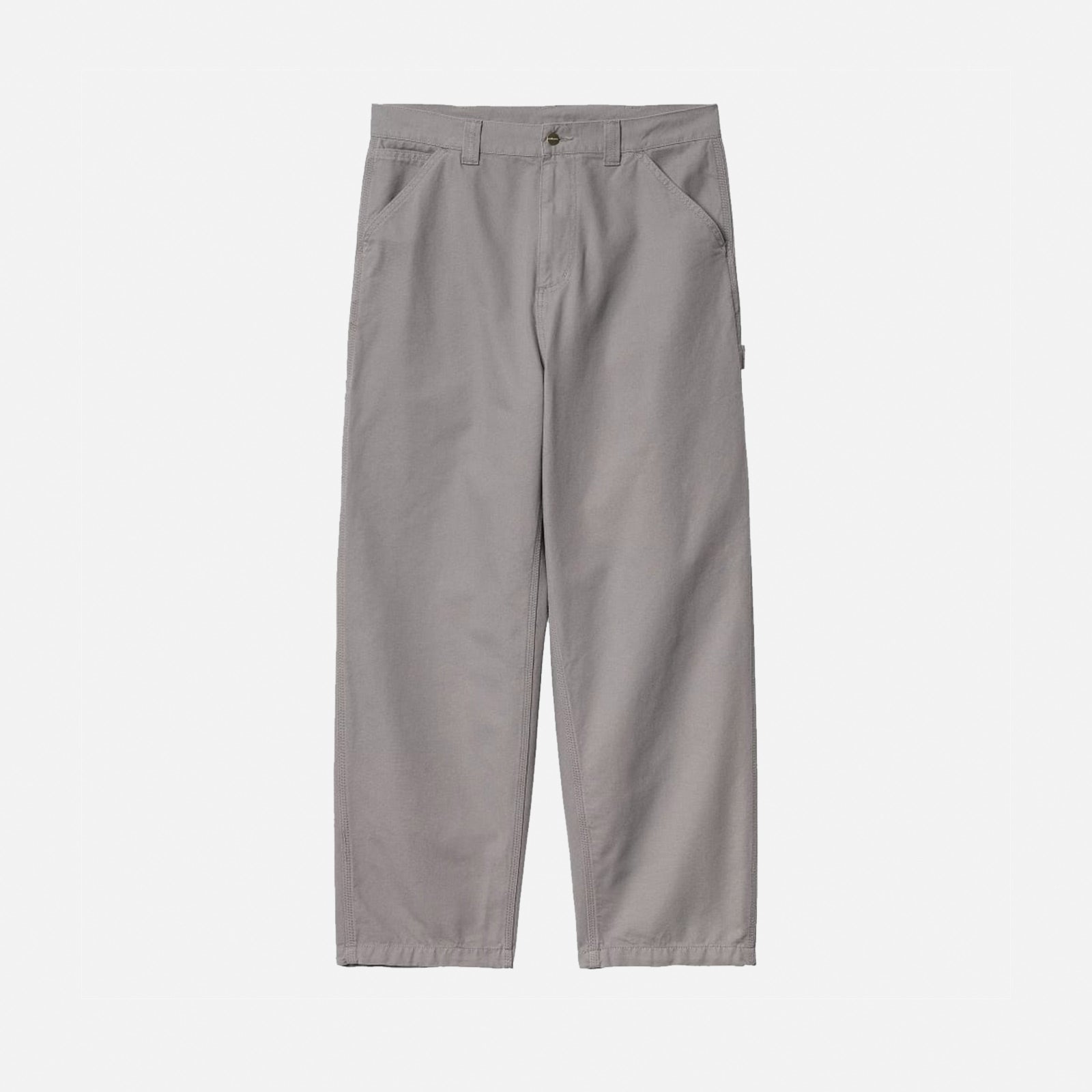 OG Single Knee Pant I0337542LR06