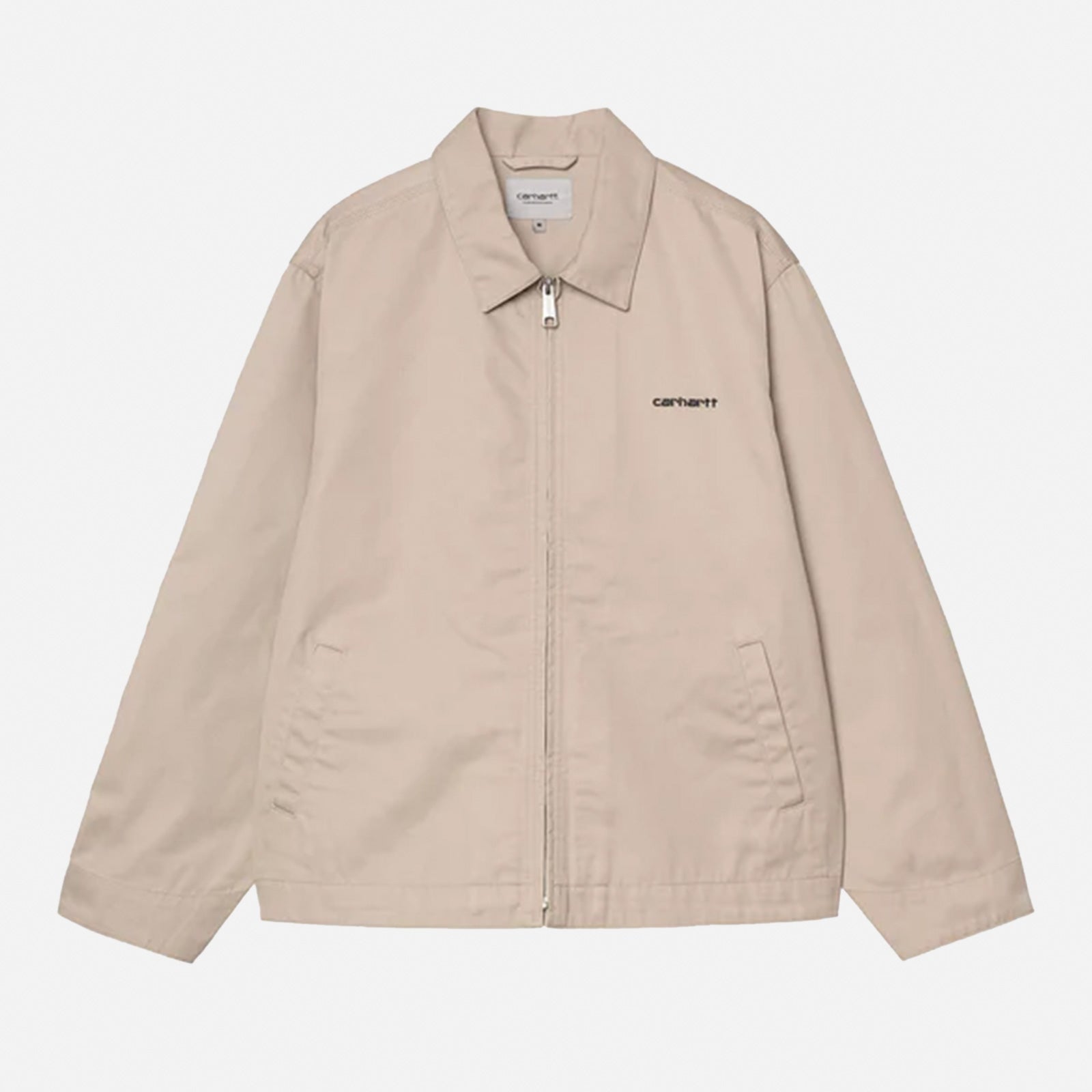 Module Script Jacket I032977AW02