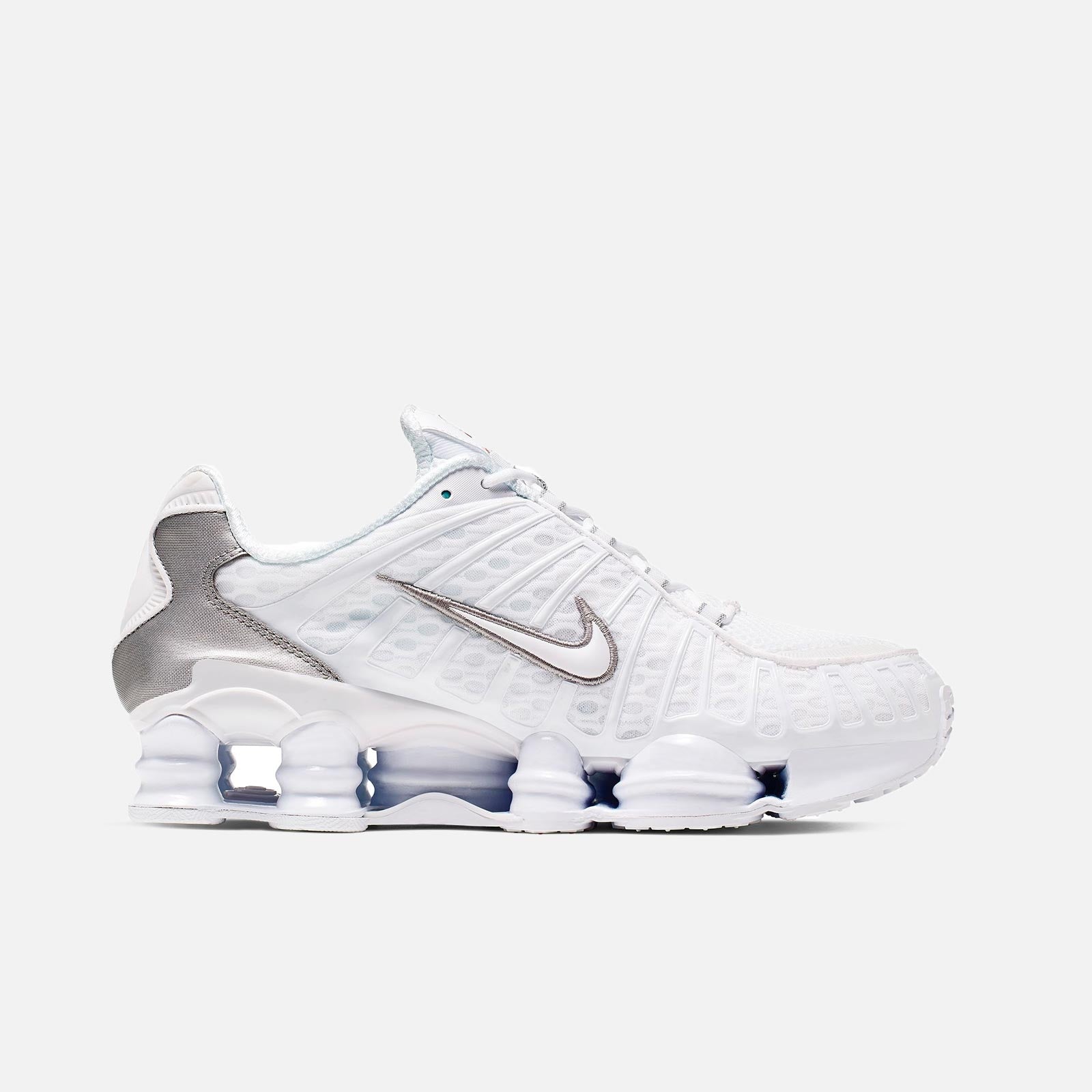 Shox TL AV3595 100