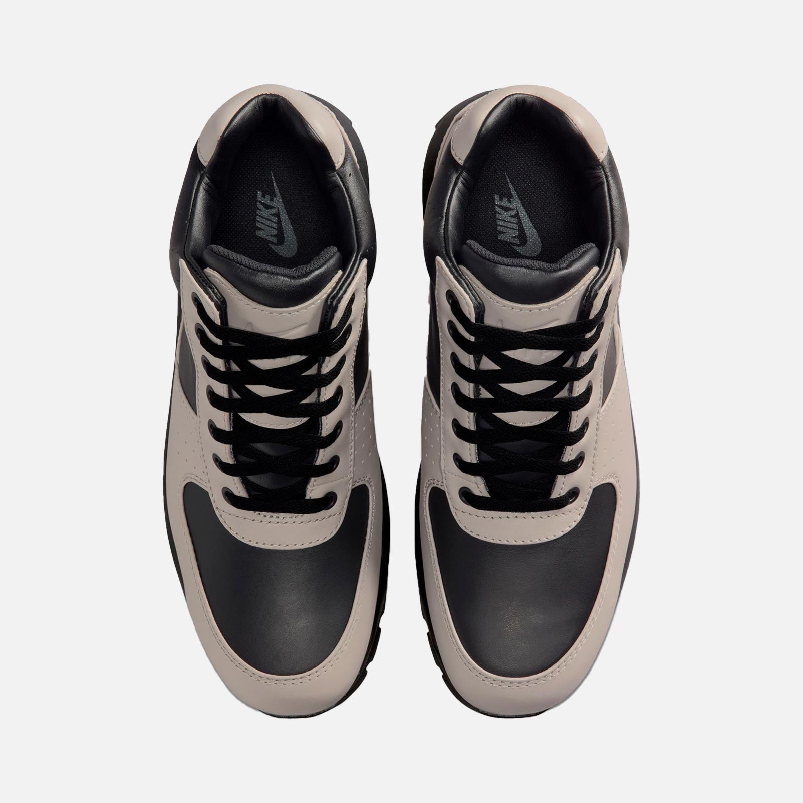 Air Max Goadome FZ1314 002