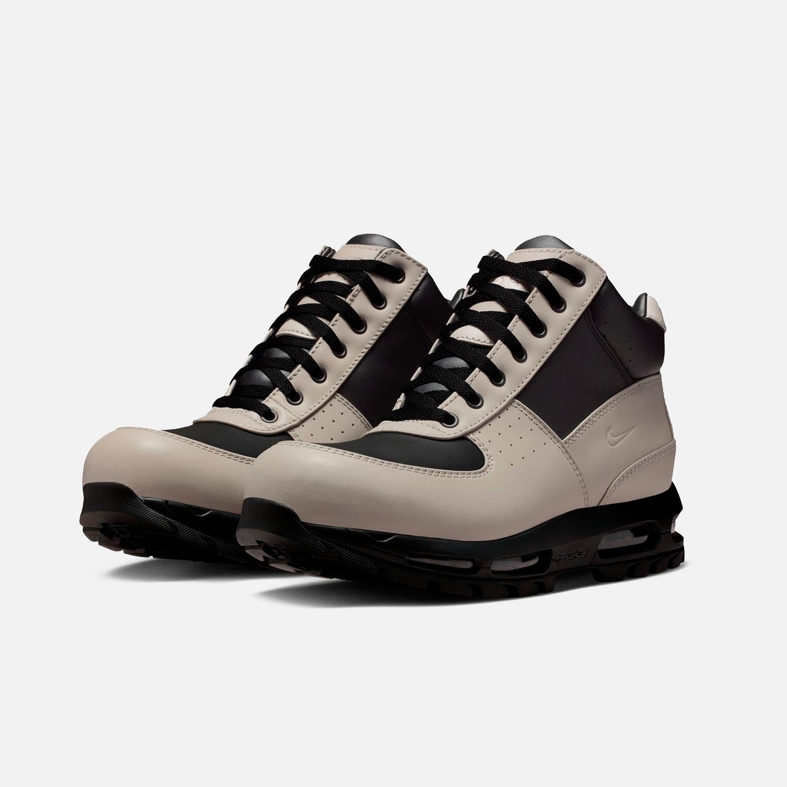 Air Max Goadome FZ1314 002
