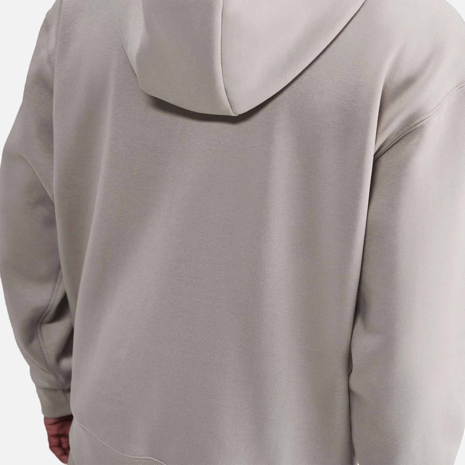 ACG Therma FIT Fleece Pullover Hoodie DZ3392 009