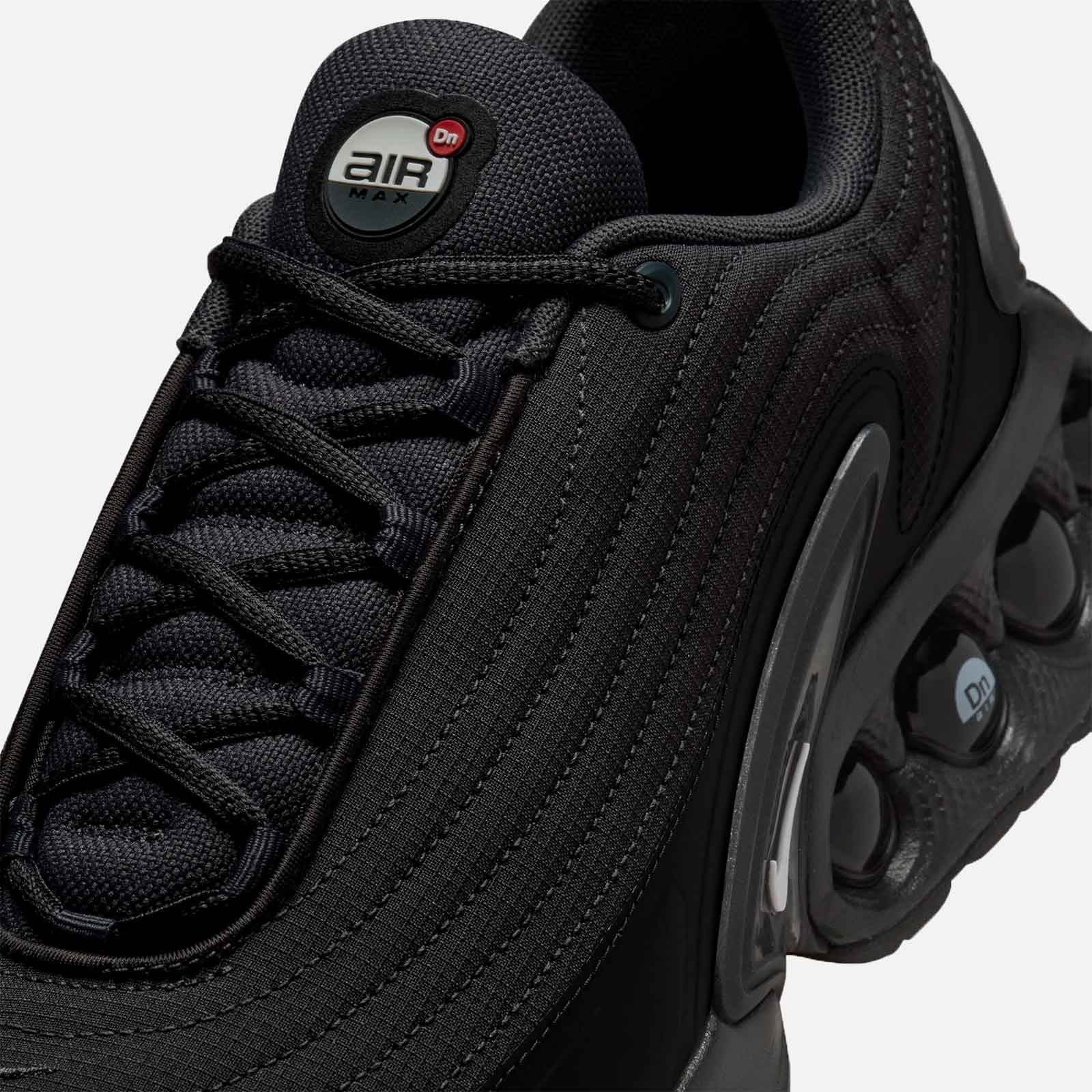 Air Max DN HV4528 002