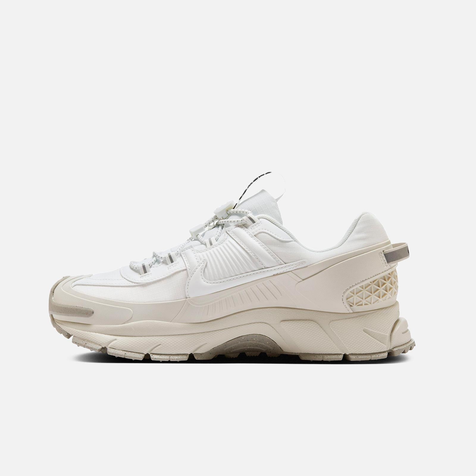 Zoom Vomero Roam HV5951 100