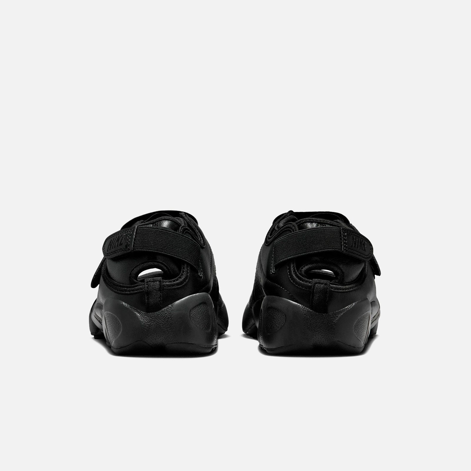 Air Rift HM5737 002