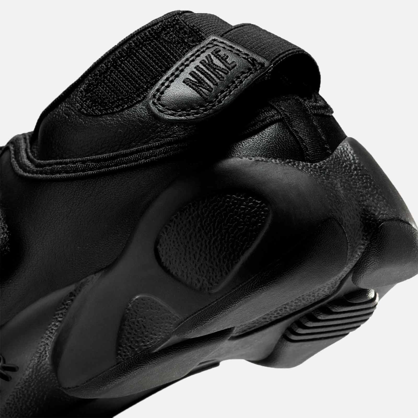 Air Rift HM5737 002