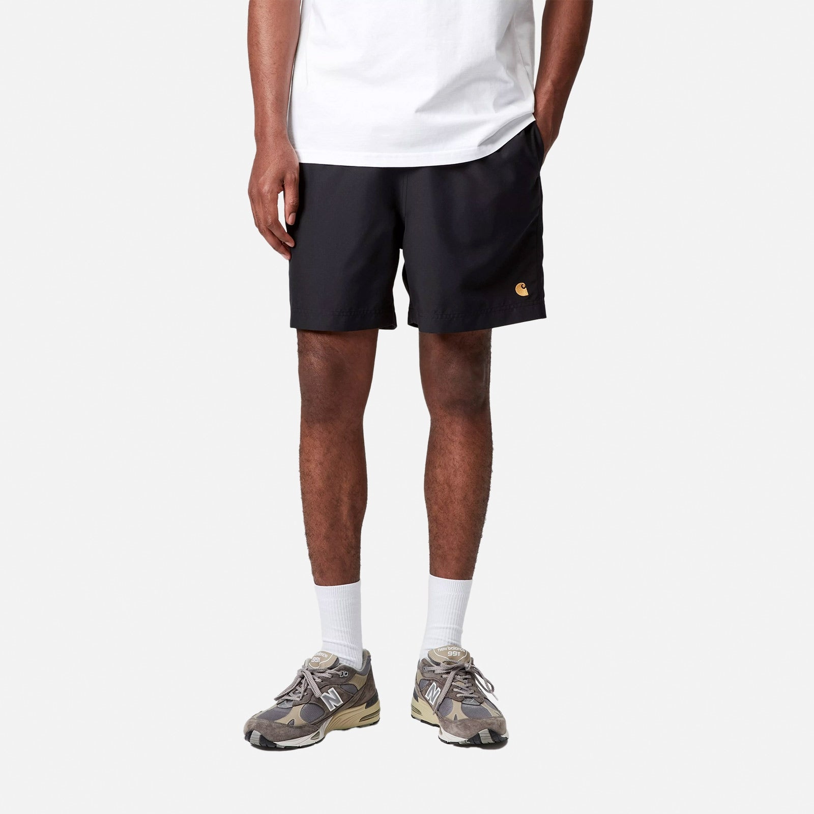 Chase Swim Trunks I03506200FXX