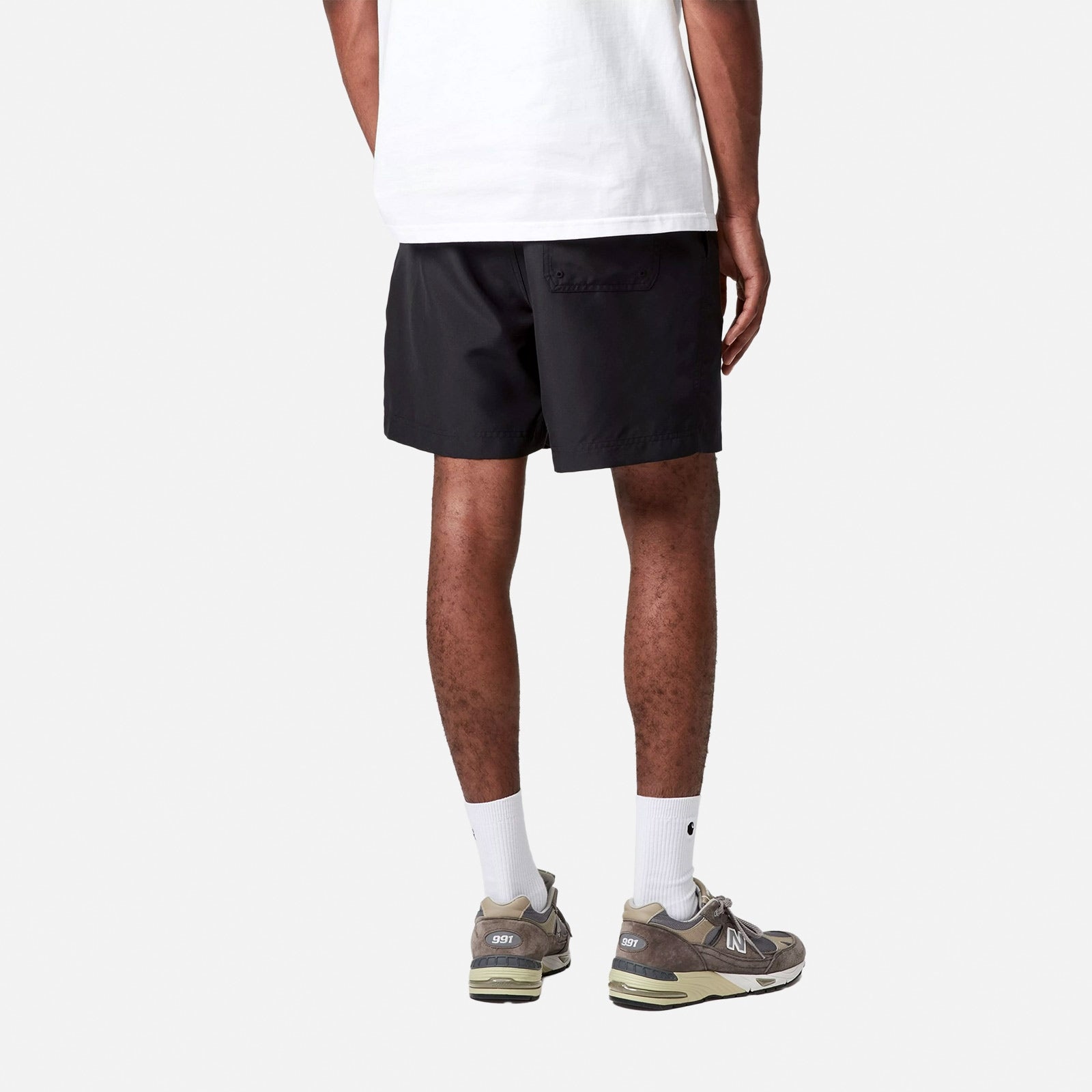 Chase Swim Trunks I03506200FXX