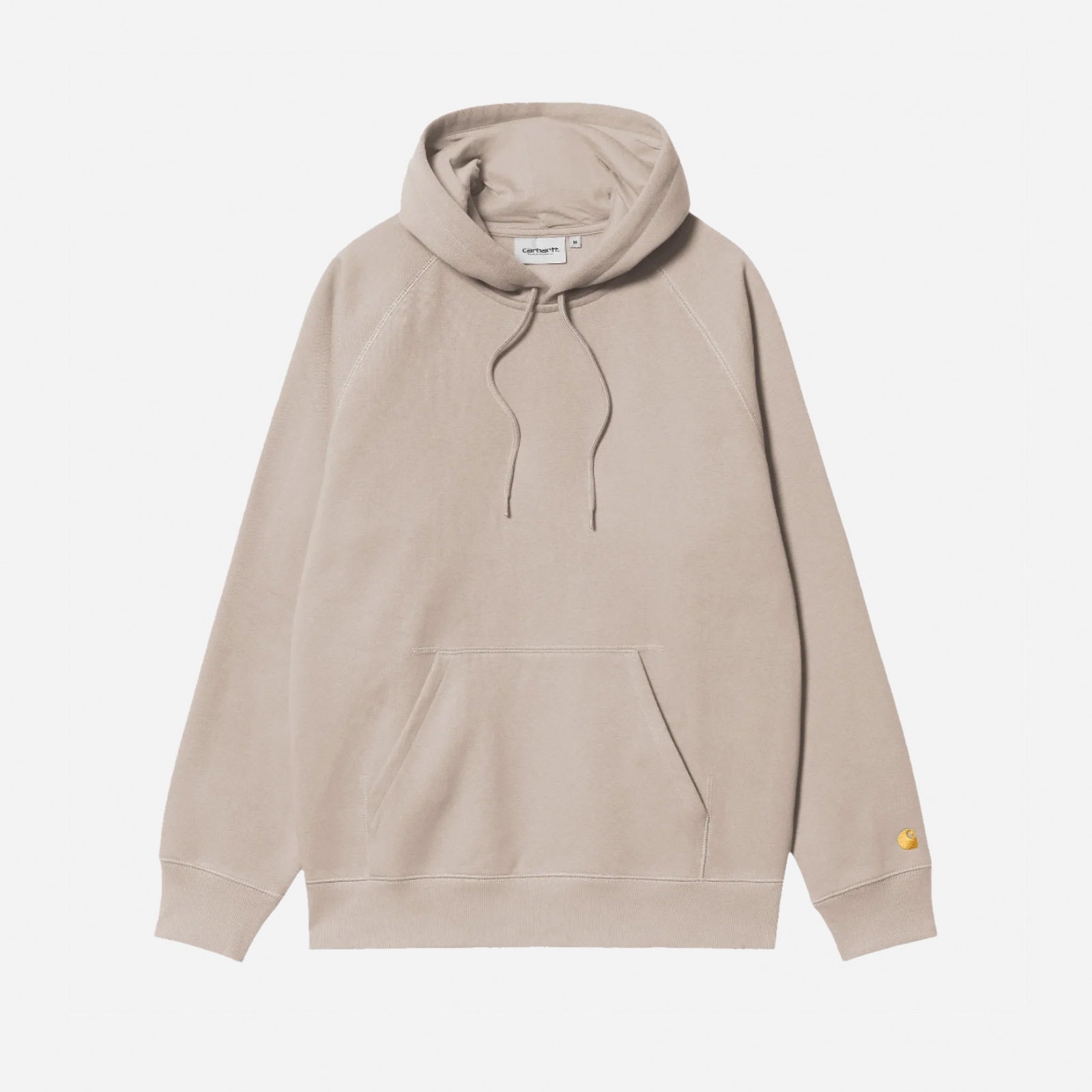 Hooded Chase Sweatshirt I0336612Q6XX