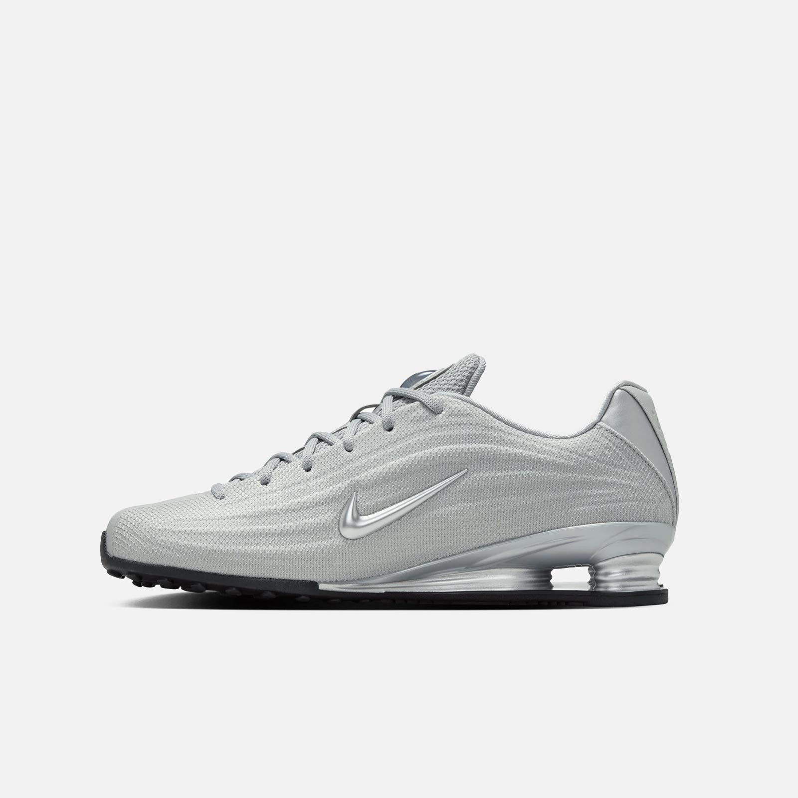 Shox Z HQ7540 001