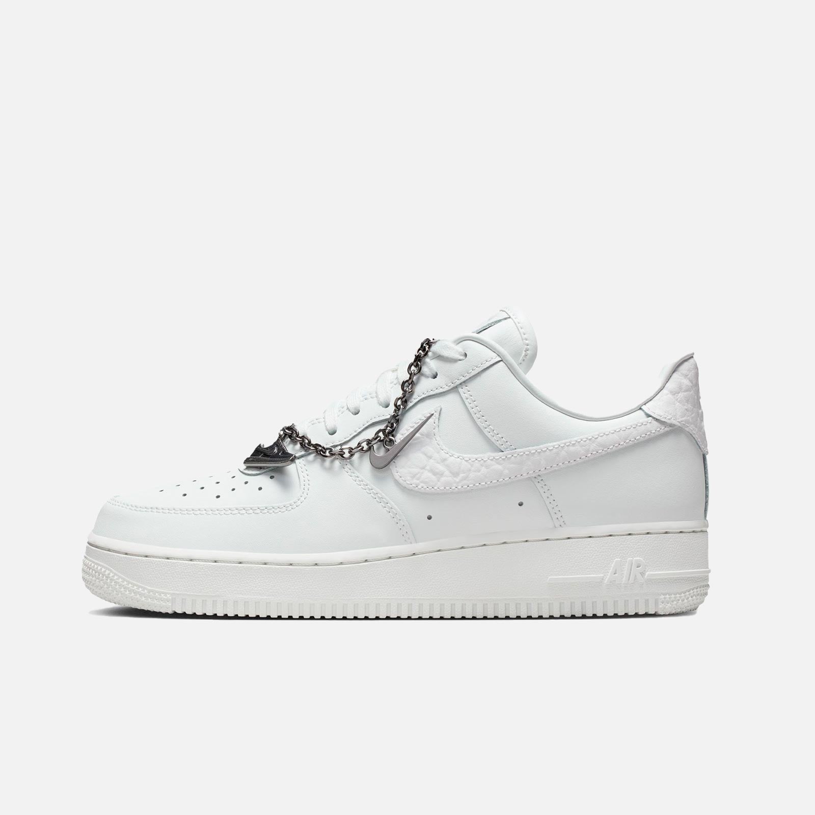 Air Force 1 07 Low IM6485 121
