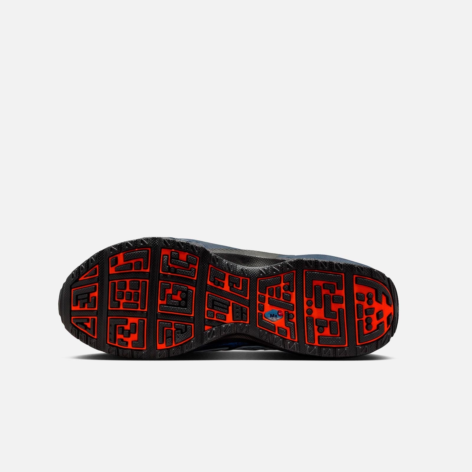 Air Max SNDR SE IM8054 043