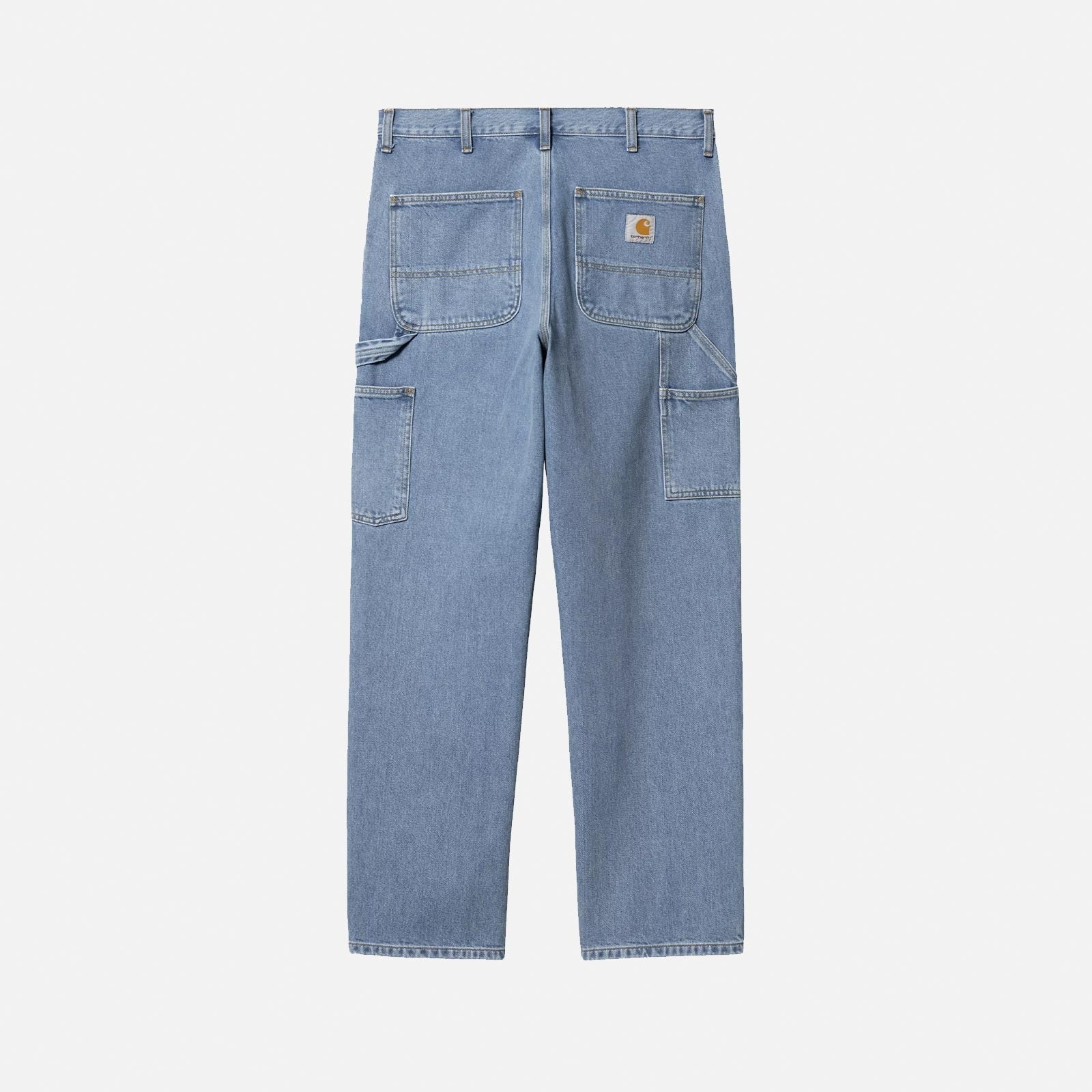 Double Knee Pant I032699011232