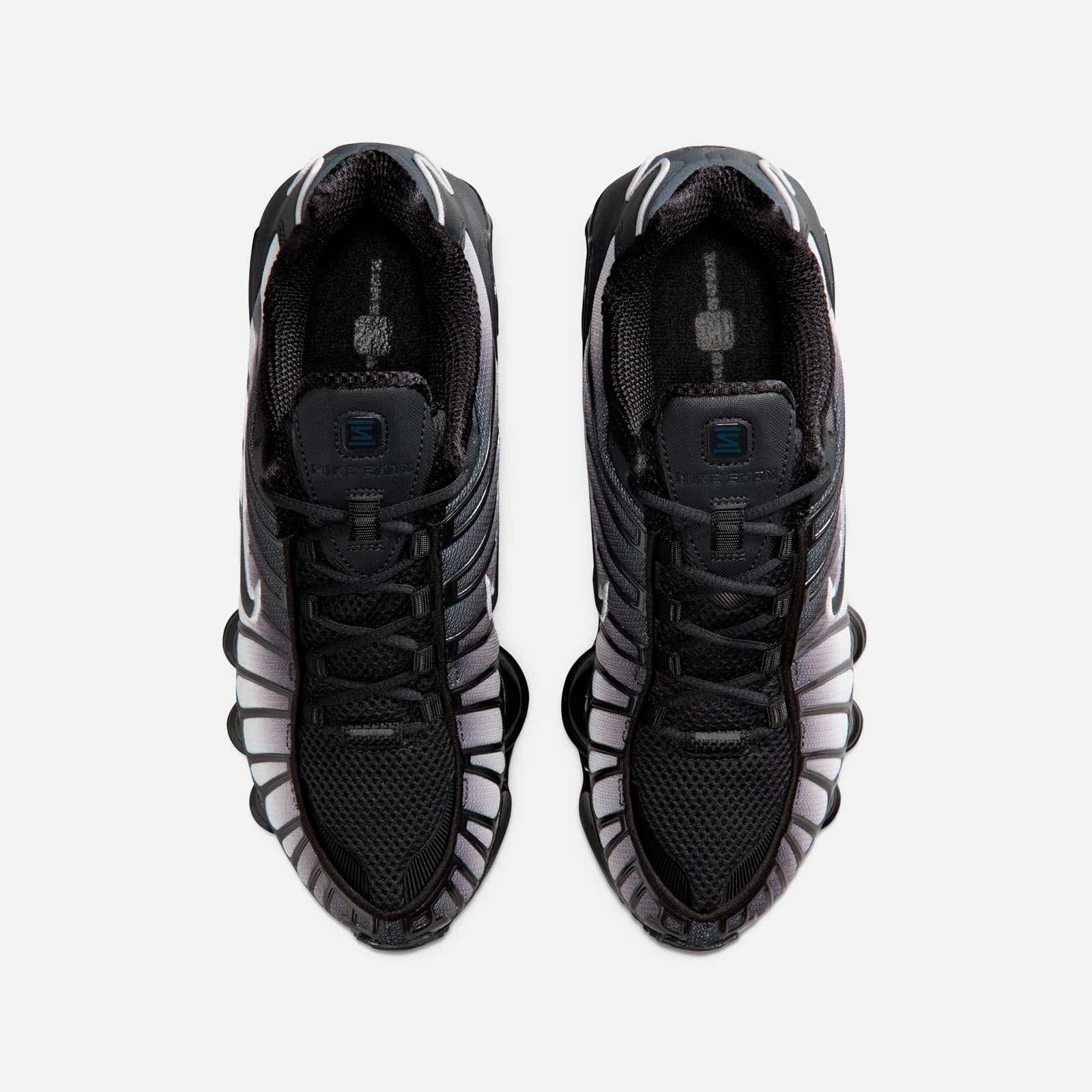 Shox TL Fade IH1336 002