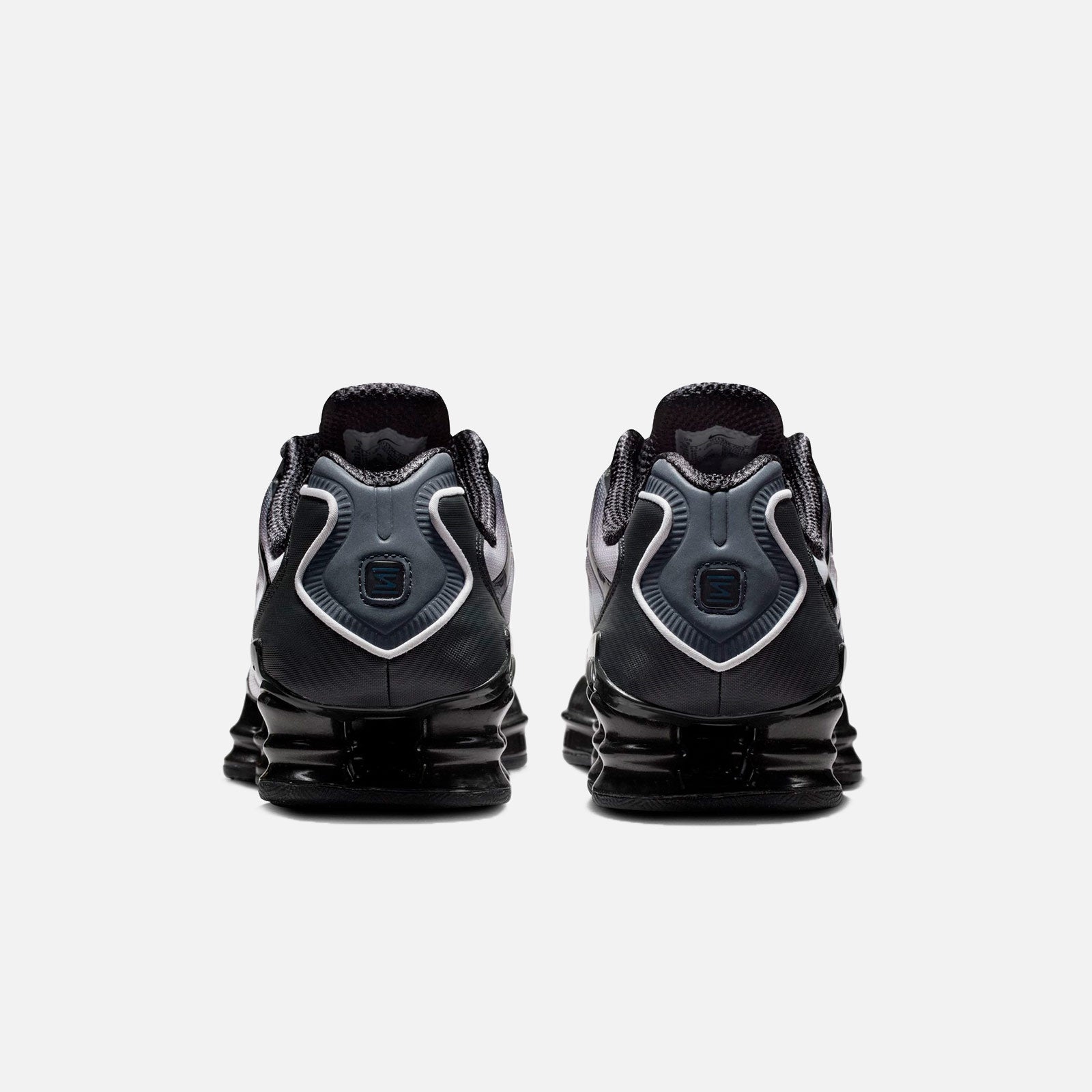 Shox TL Fade IH1336 002