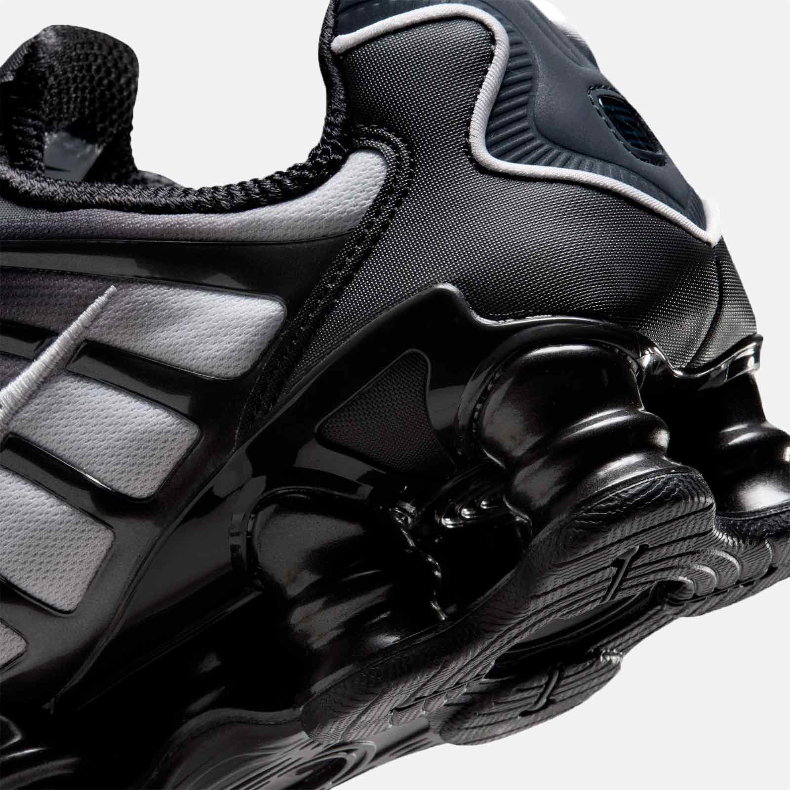 Shox TL Fade IH1336 002