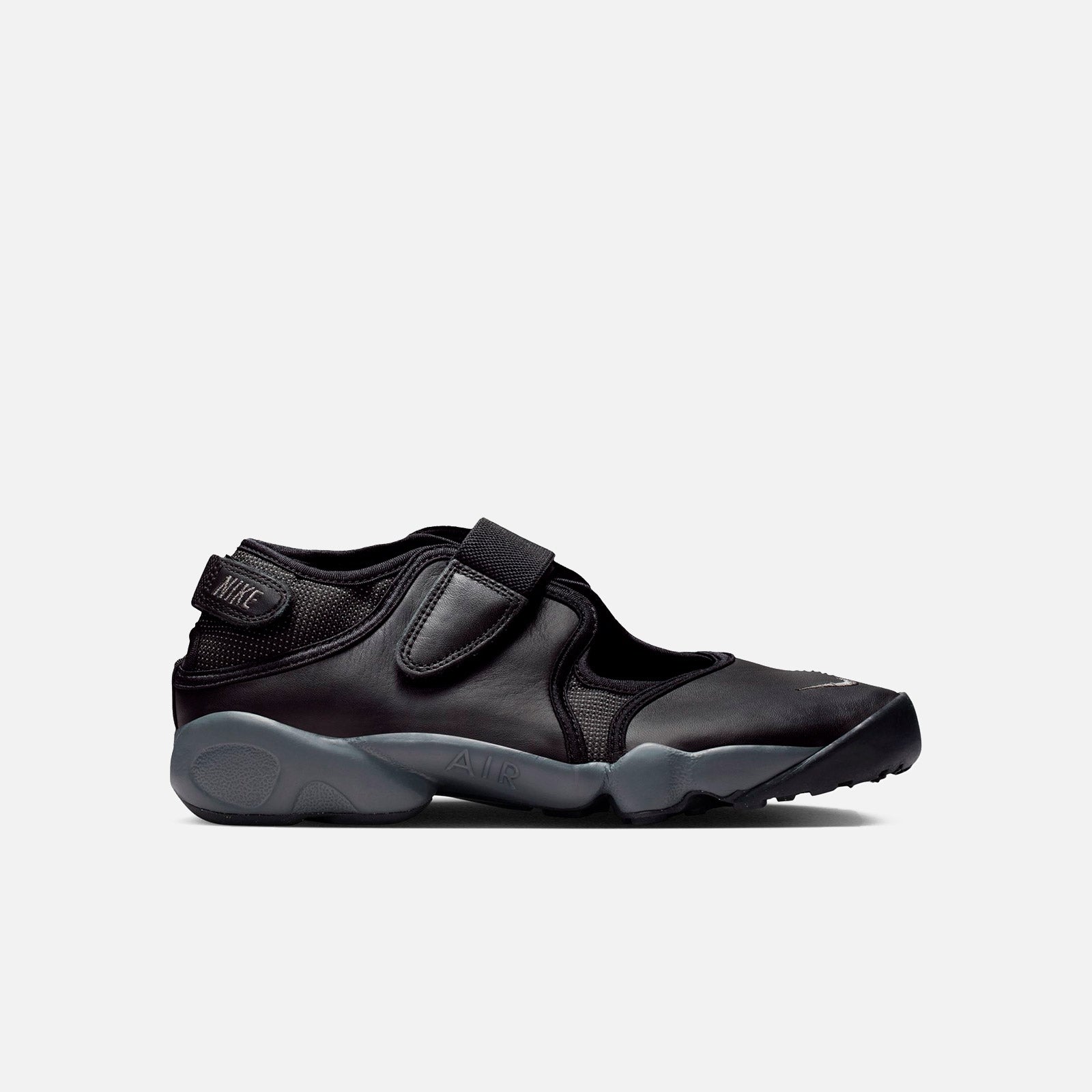 Air Rift IM6017 010