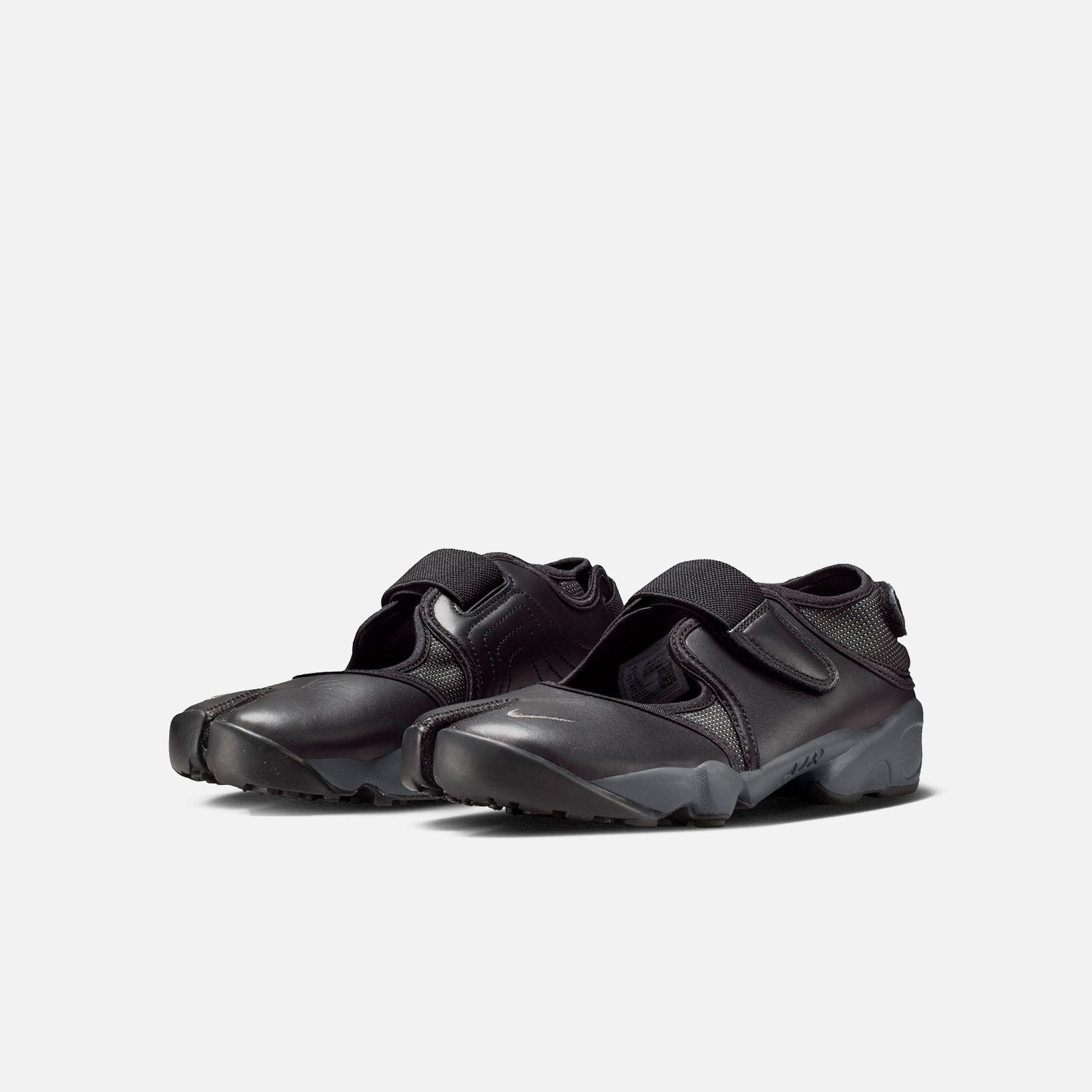 Air Rift IM6017 010