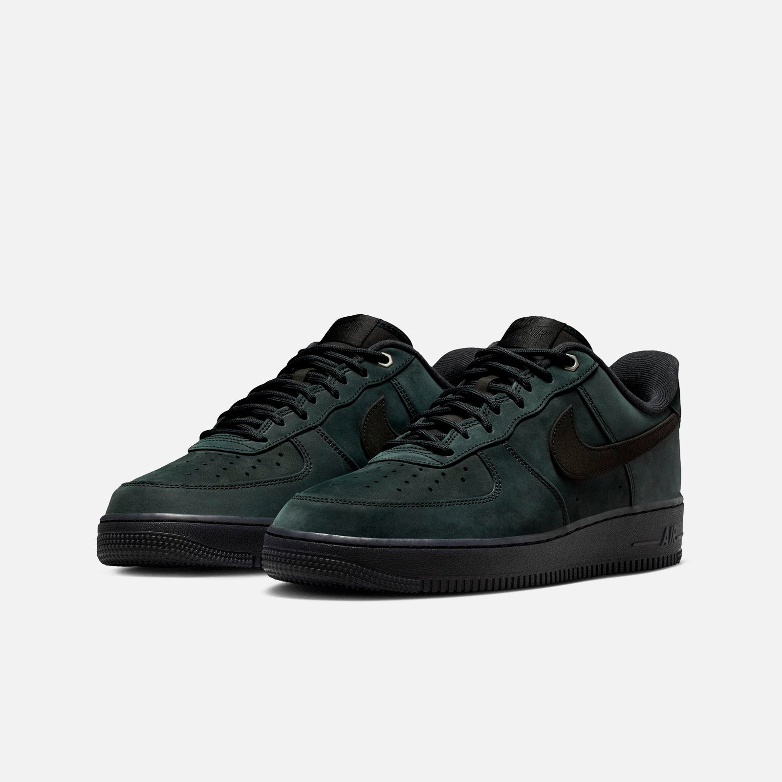 Air Force 1 07 WB CJ9179 001