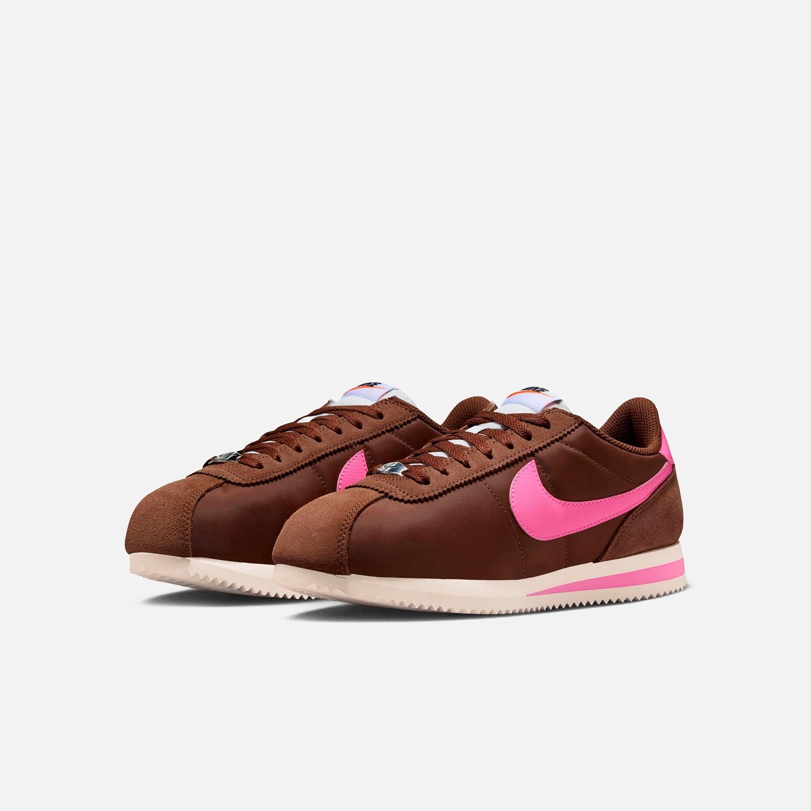 Cortez Textile DZ2795 203