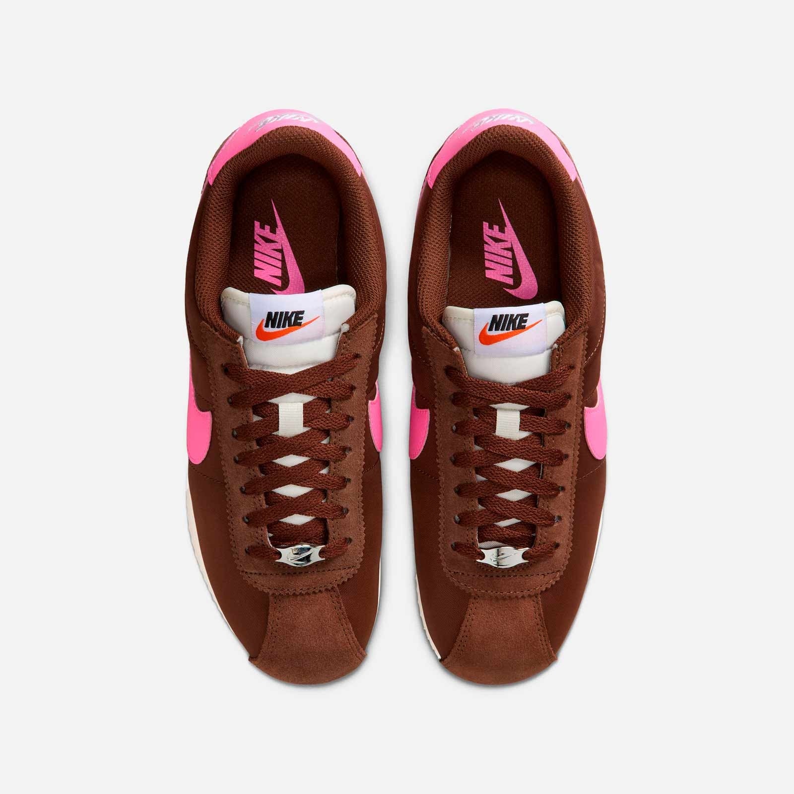 Cortez Textile DZ2795 203