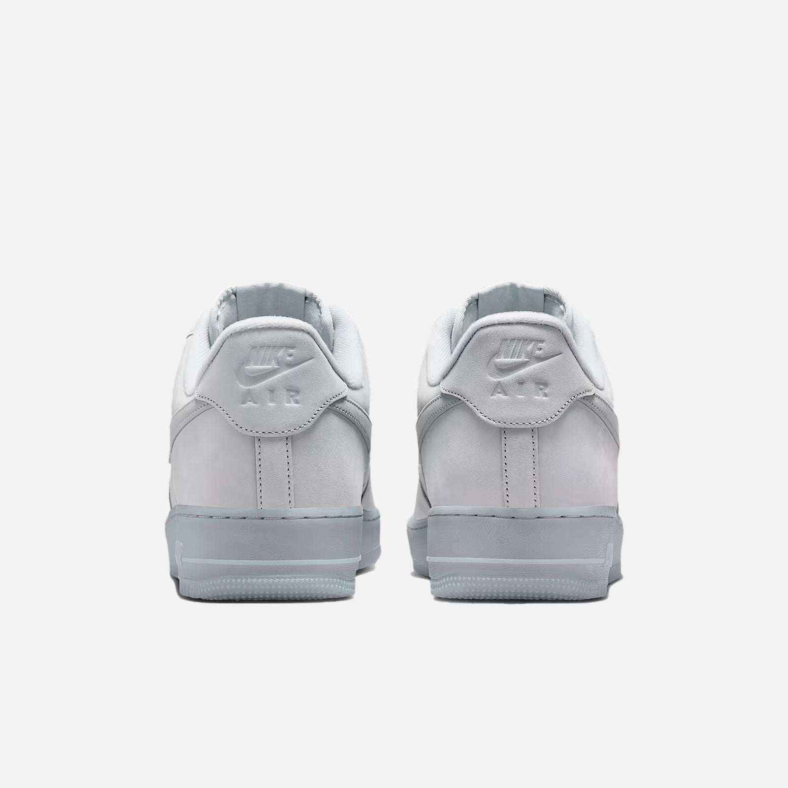 Air Force 1 07 WB CJ9179 002