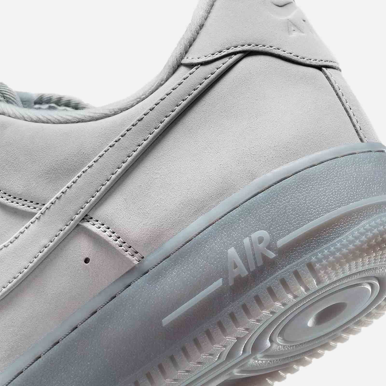 Air Force 1 07 WB CJ9179 002