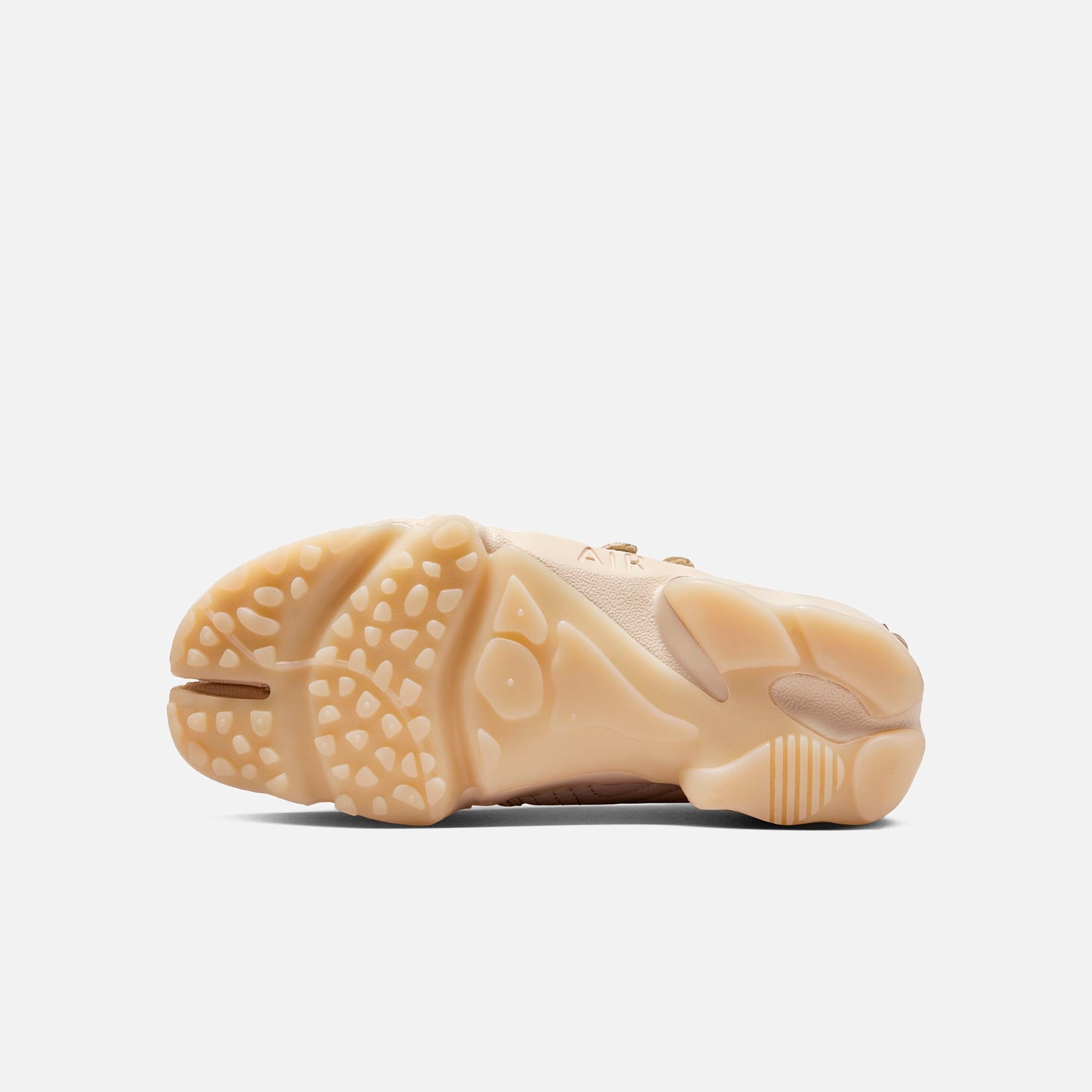 Air Rift IH7346 222