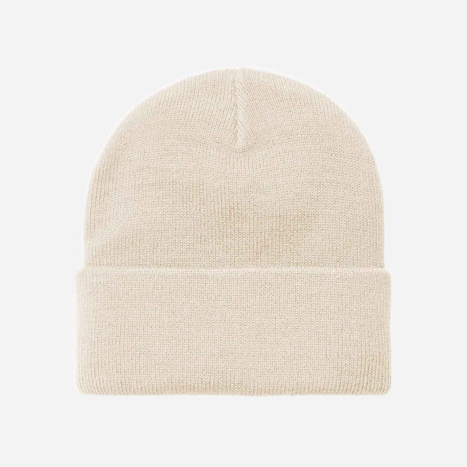 Short Watch Hat I01732605XX