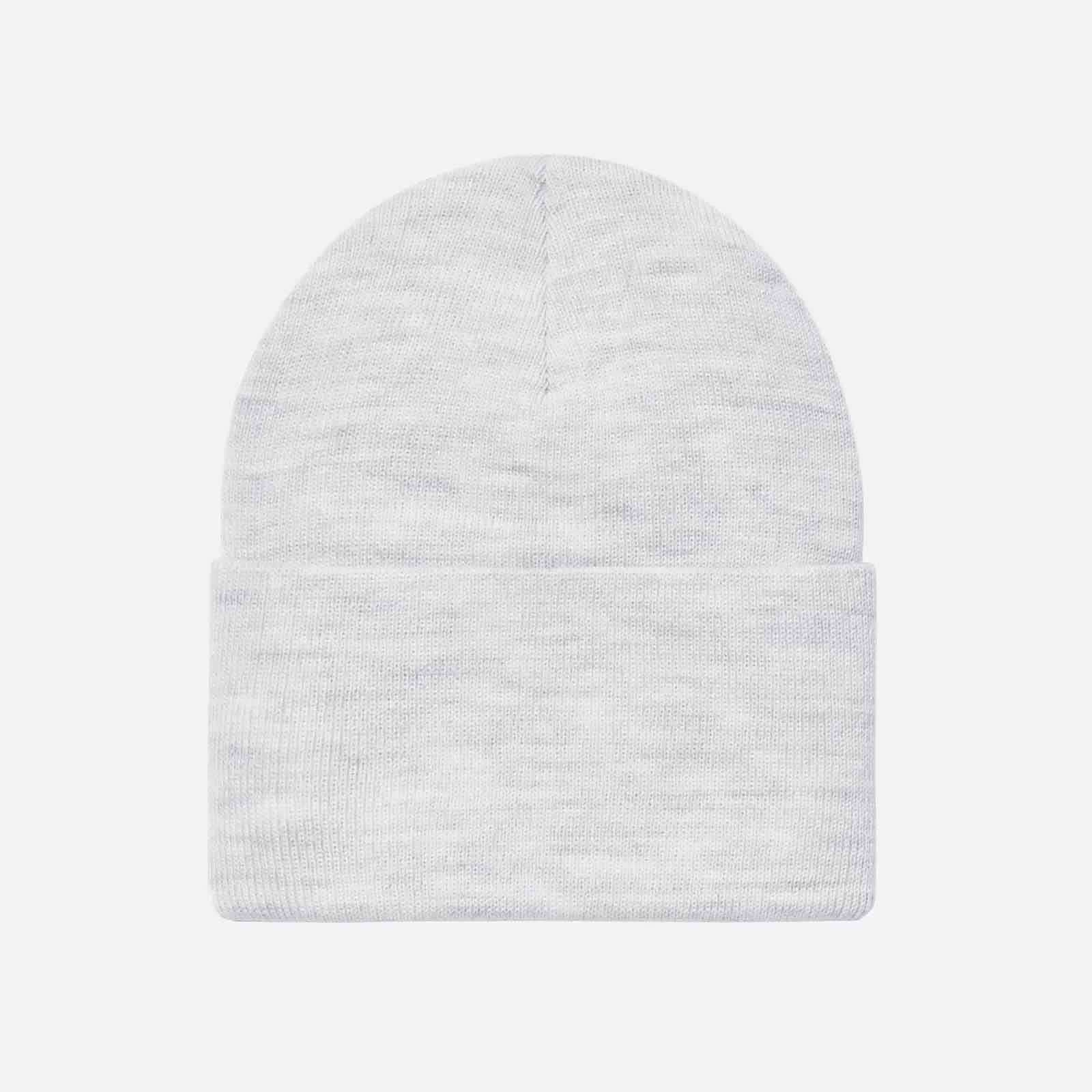 Acrylic Watch Hat I020175482XX