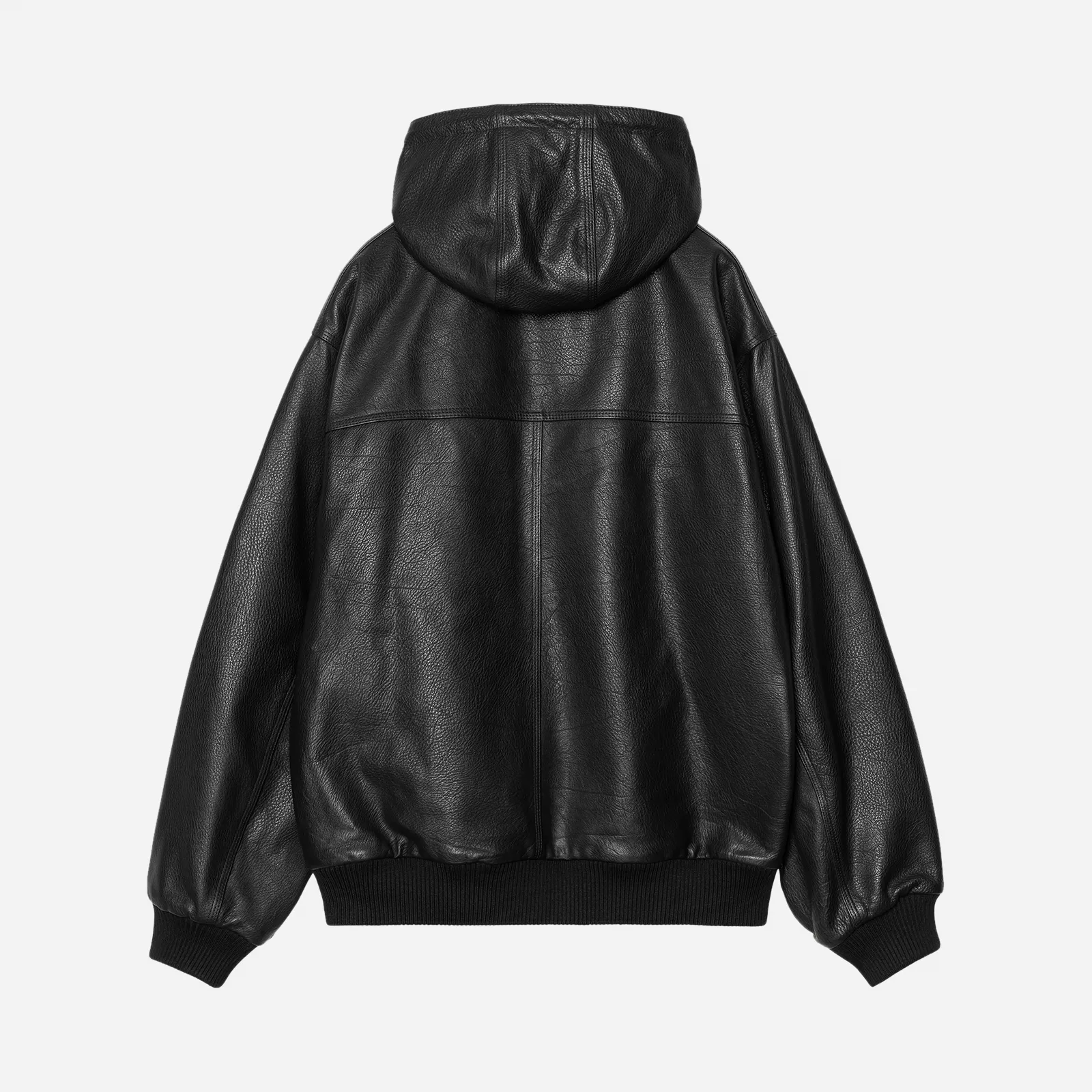 50 Years Anniversary OG Active Jacket Leather I0359673R0XX