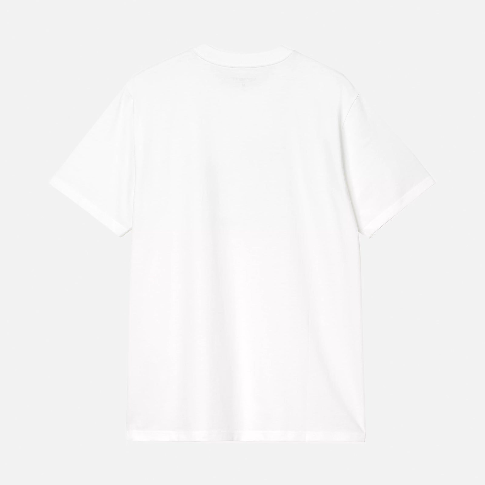 S S Work Life Romance T Shirt I03520102XX