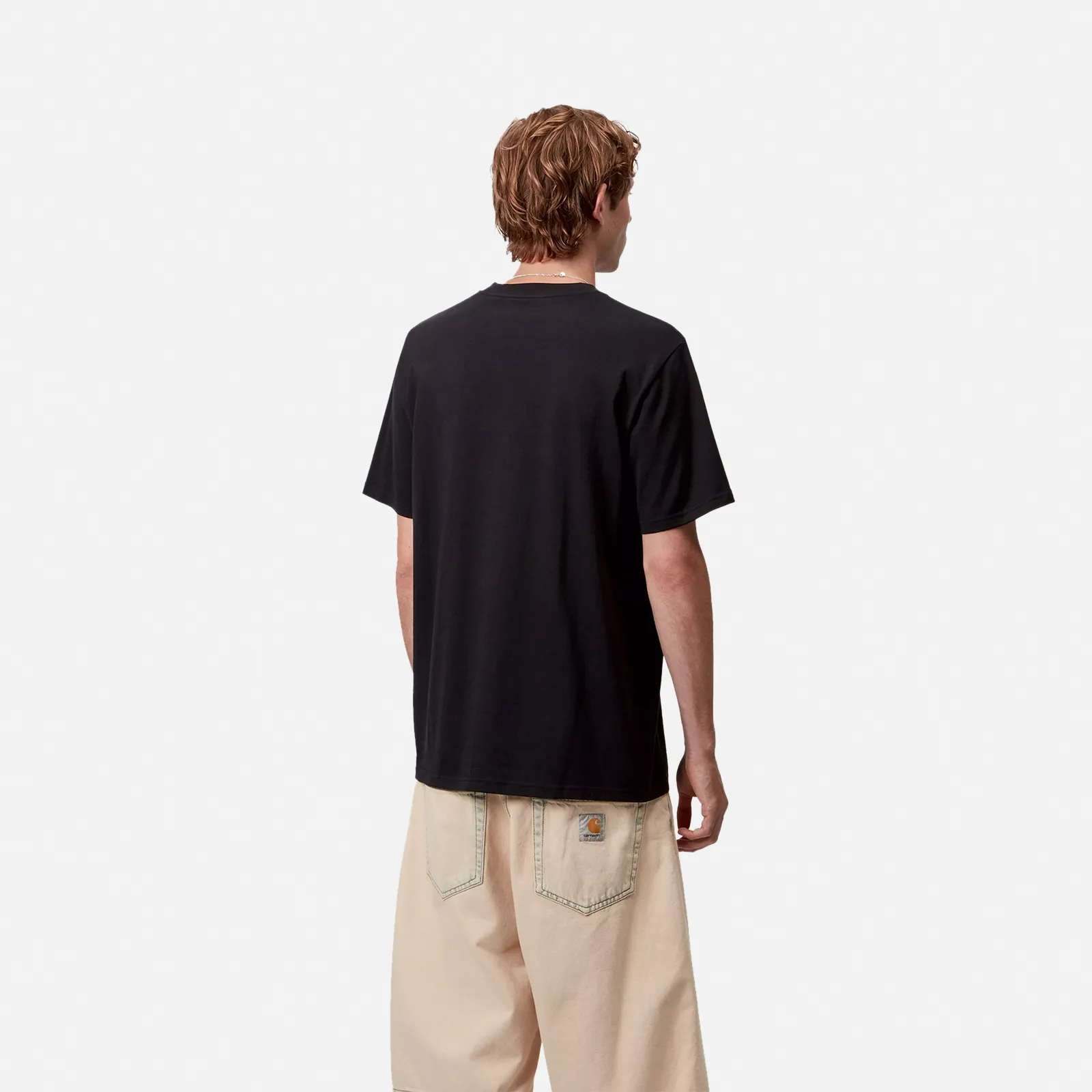 S S Work Life Romance T Shirt I03520189XX