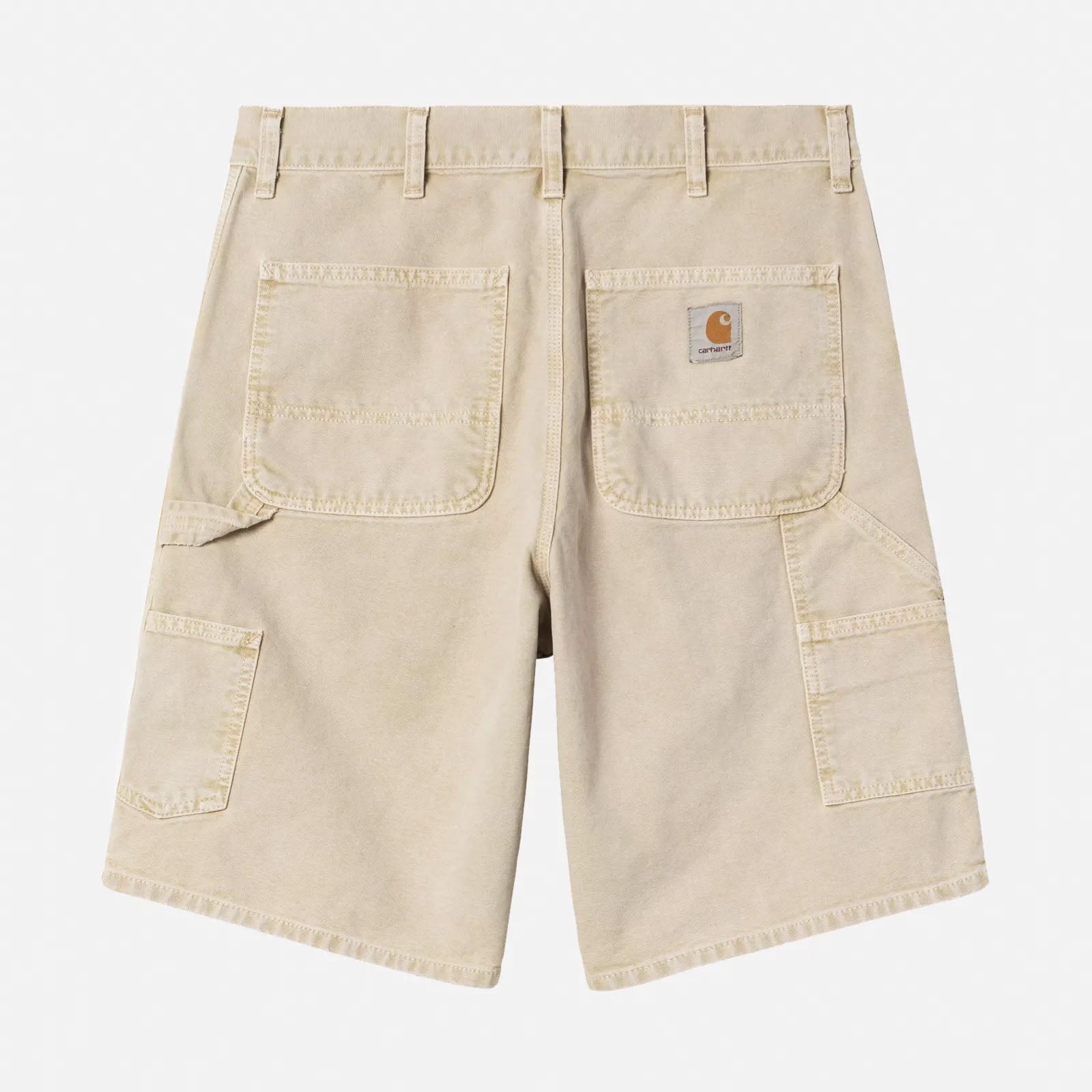 Single Knee Short I03555807E5F