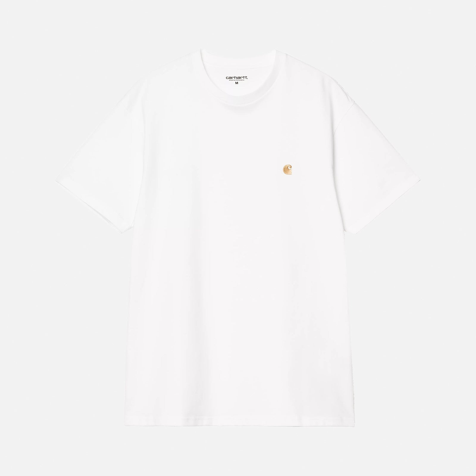 Chase T Shirt I02639100RXX