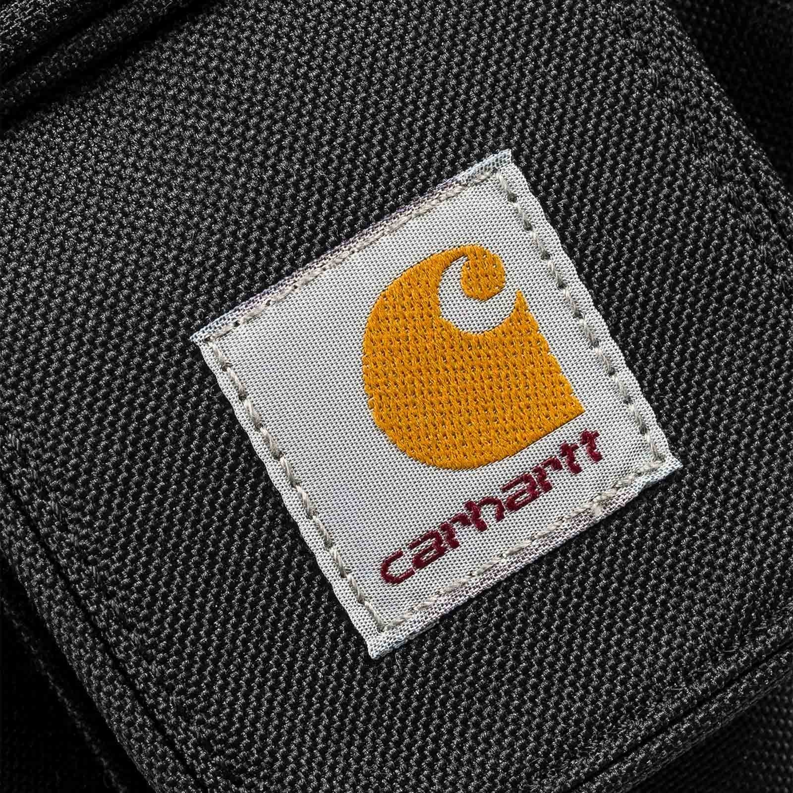 Essentials Bag Small I03147089XX