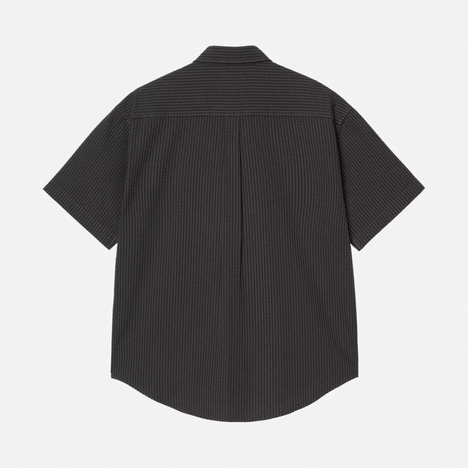 S S Toland Shirt I03515131RXX