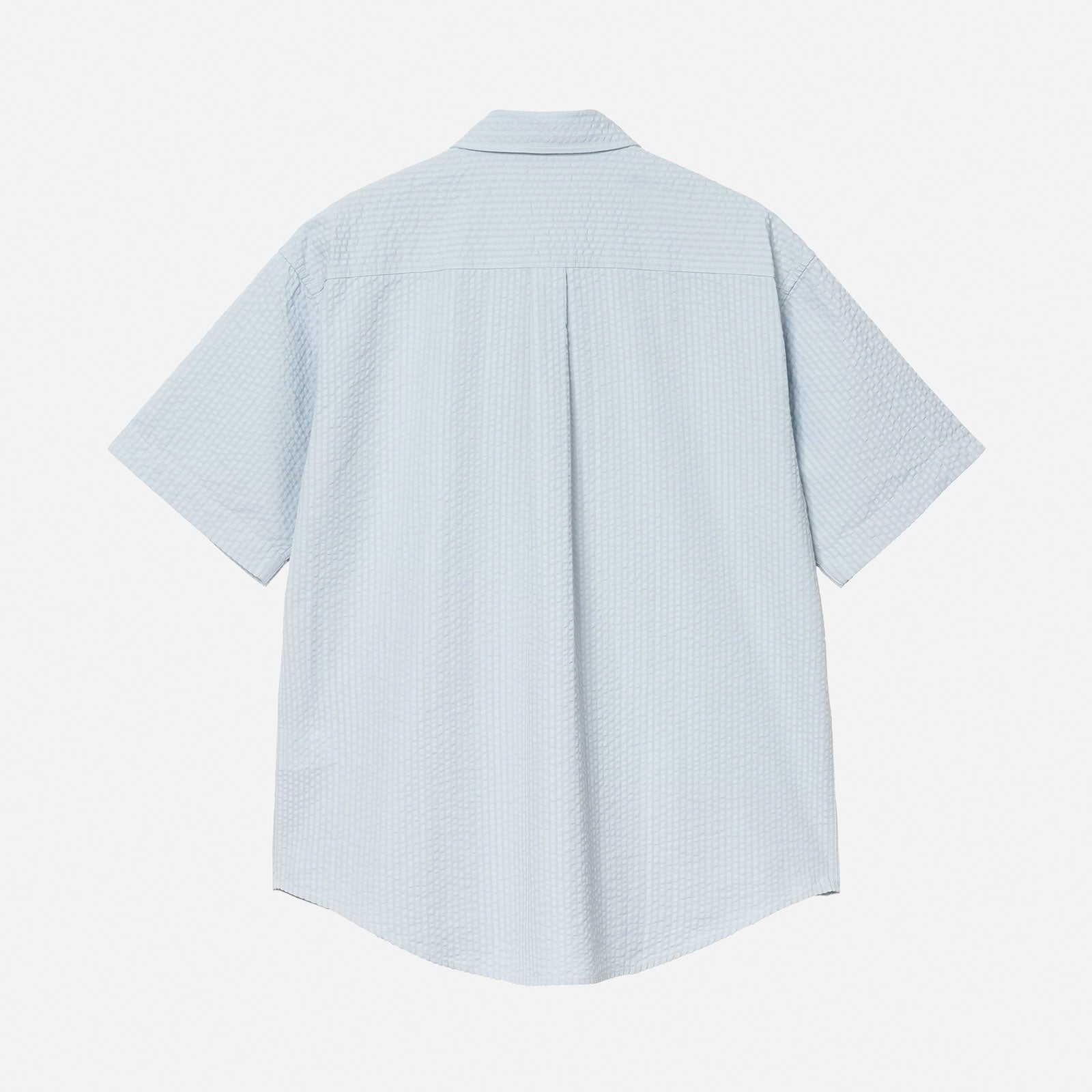 S S Toland Shirt I03515131SXX