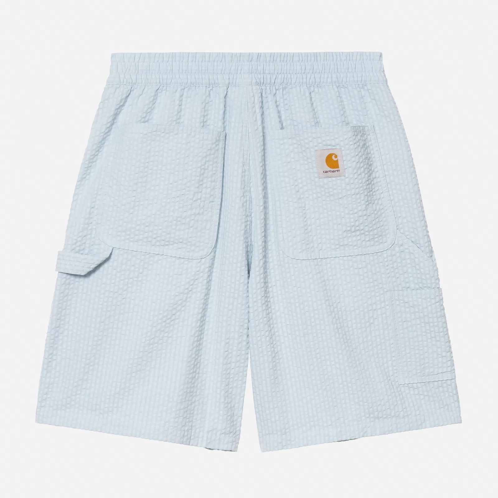 Toland Short I03515231SXX