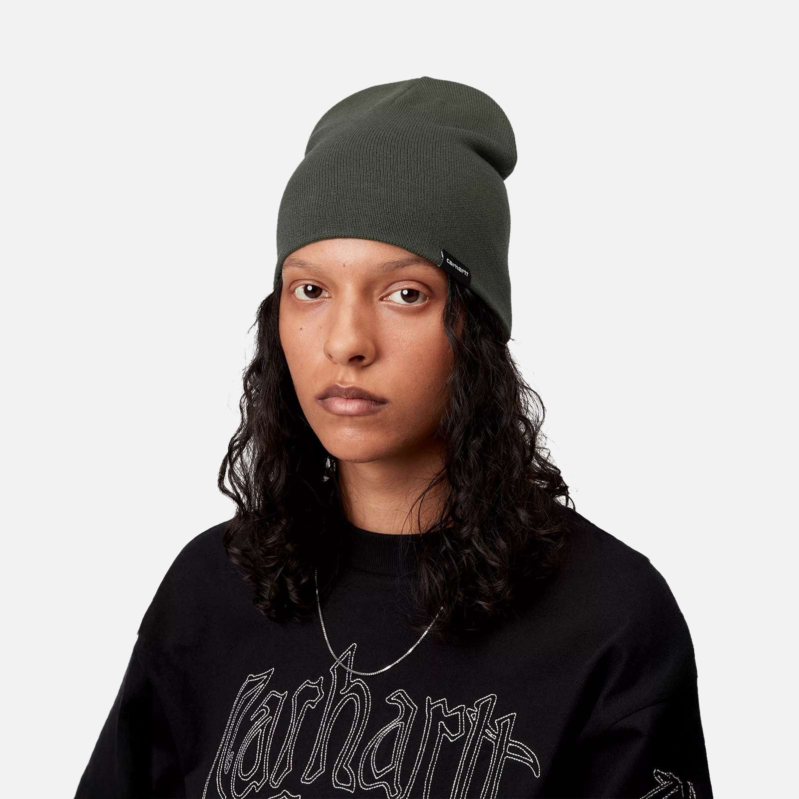 Scripter Beanie I0333582ZXXX