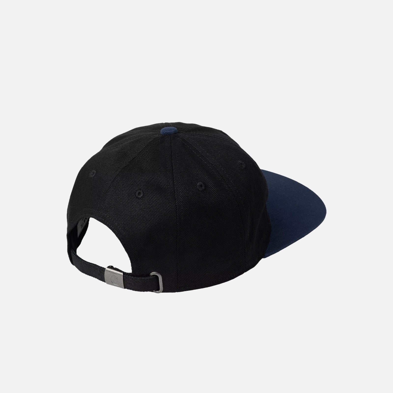 Wild Dog Cap I03559589XX