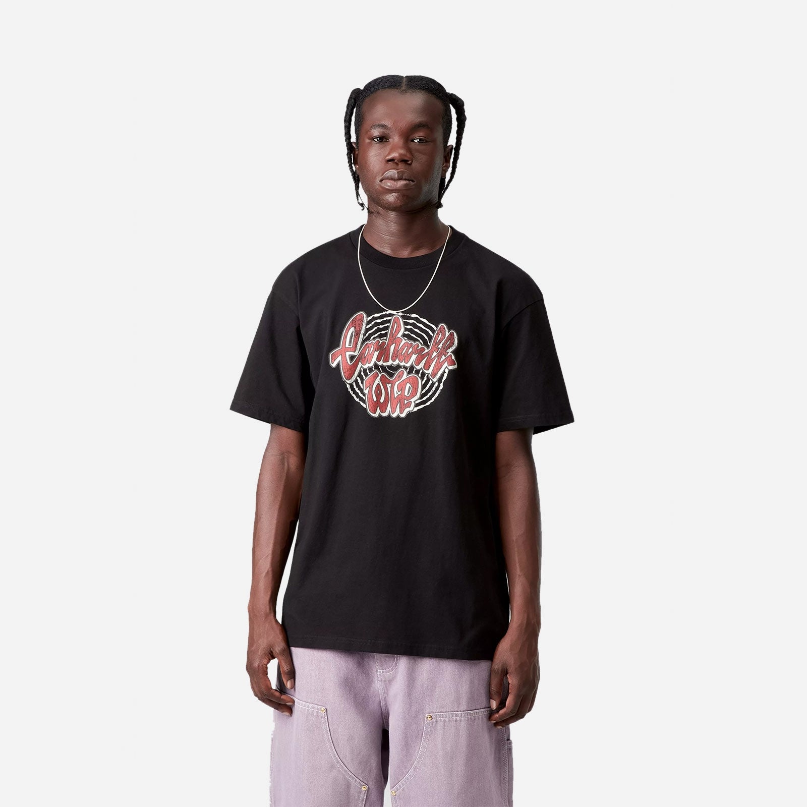 S S Chedda T Shirt I0354288960